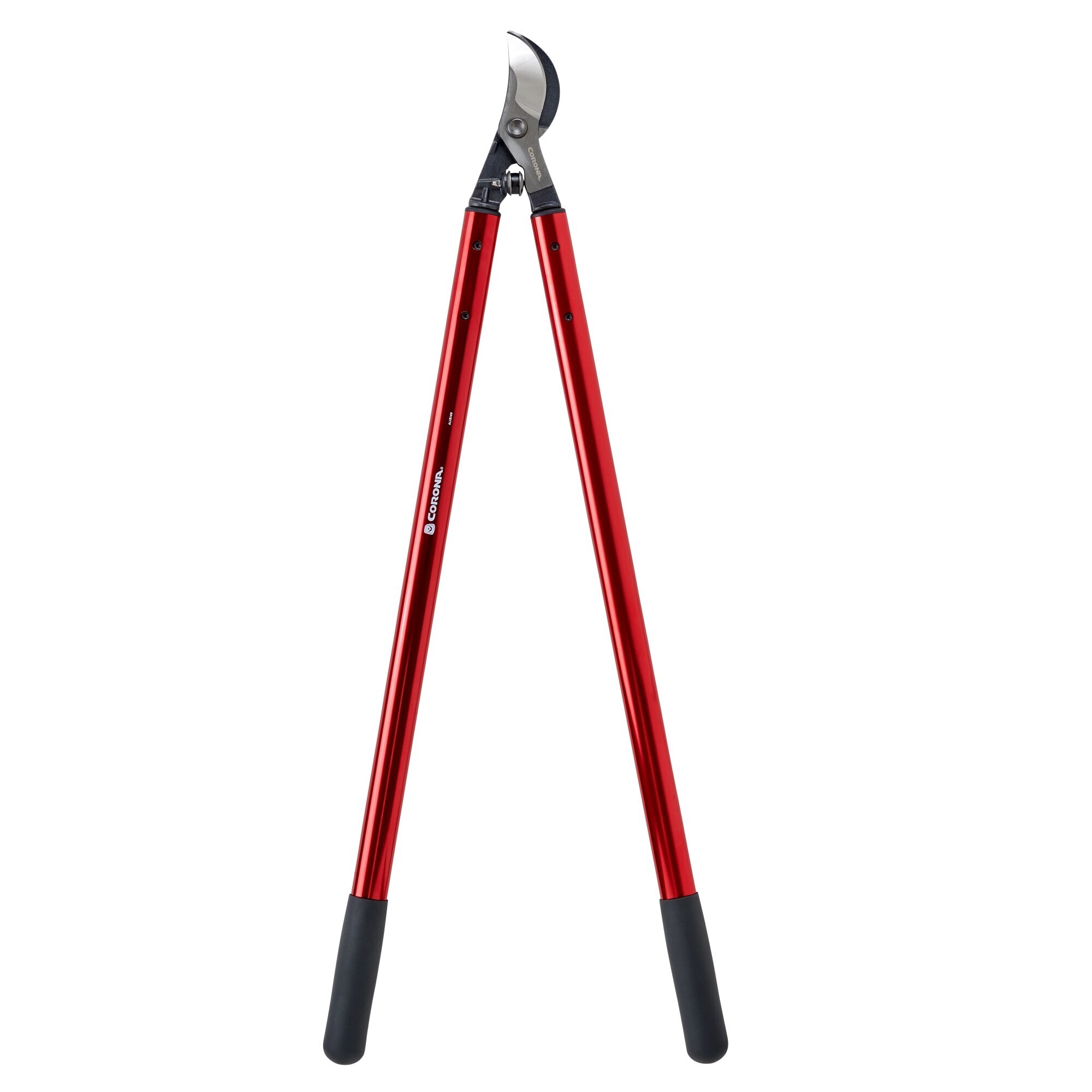 Corona ClassicCUT® Bypass Lopper, 36 in., 2 in. Cut Capacity. Model# AL15149