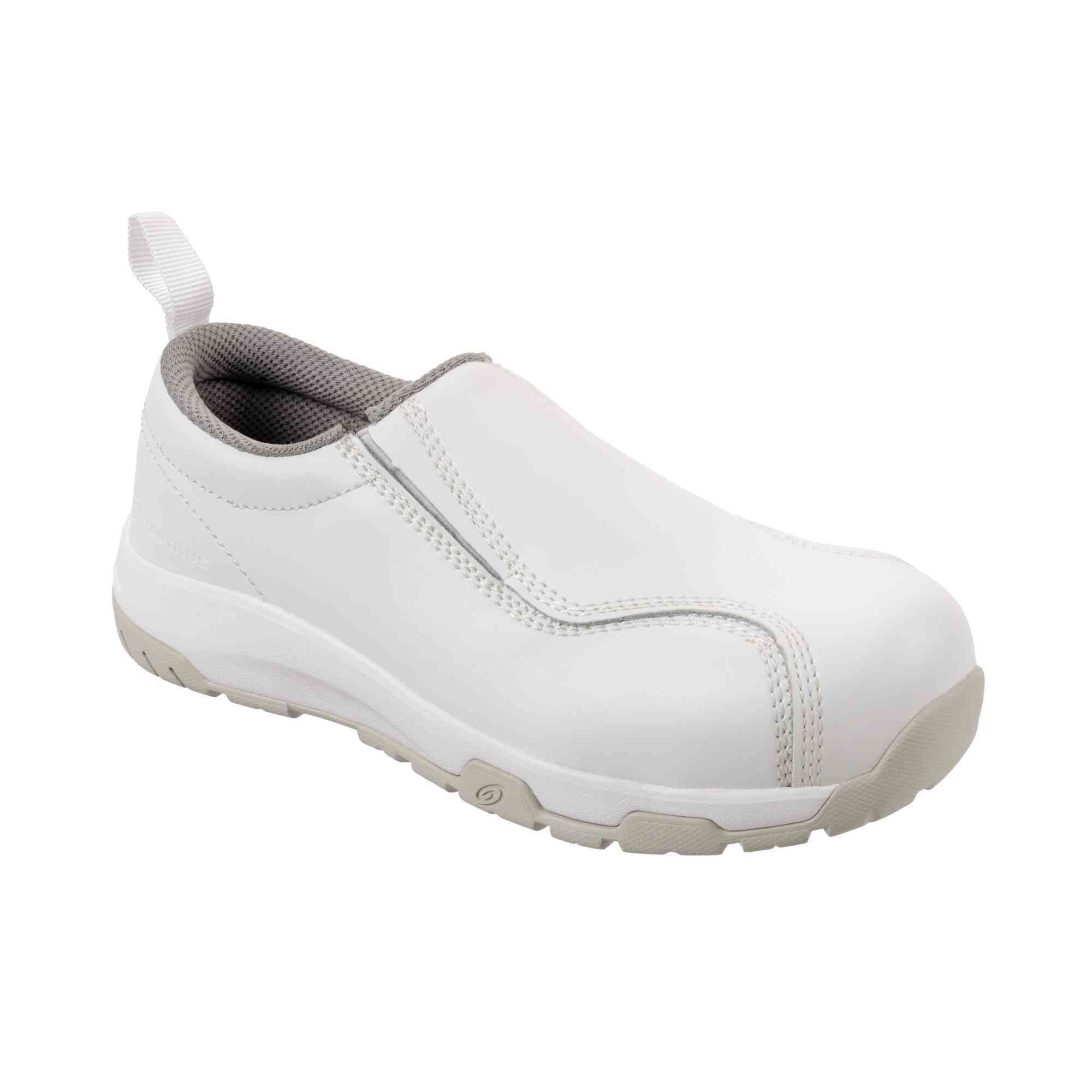 Nautilus Safety Footwear SHOE - CIRCUIT CT - WOMEN'S