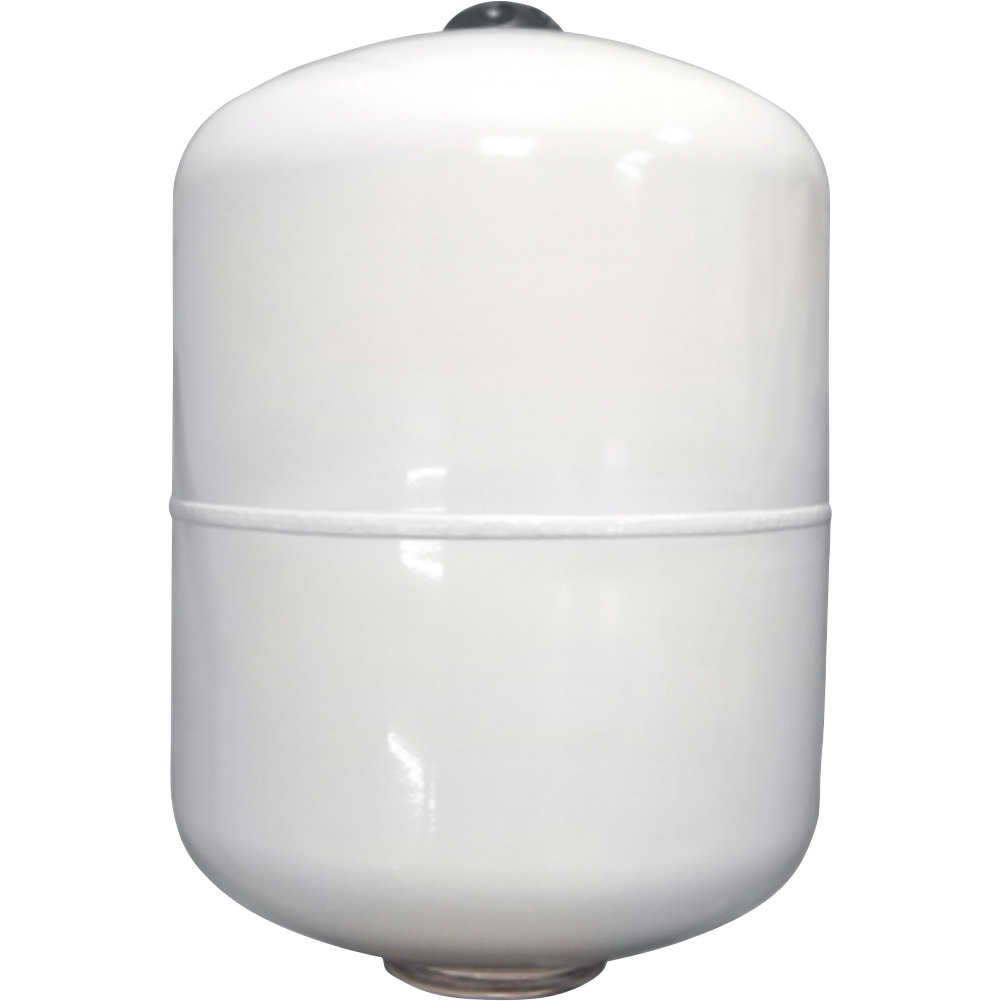 Varem Pre-Charged Pressure Tank - 1.3 Gal., 145 PSI, Replaceable Bladder, Model# IL005763S4000000