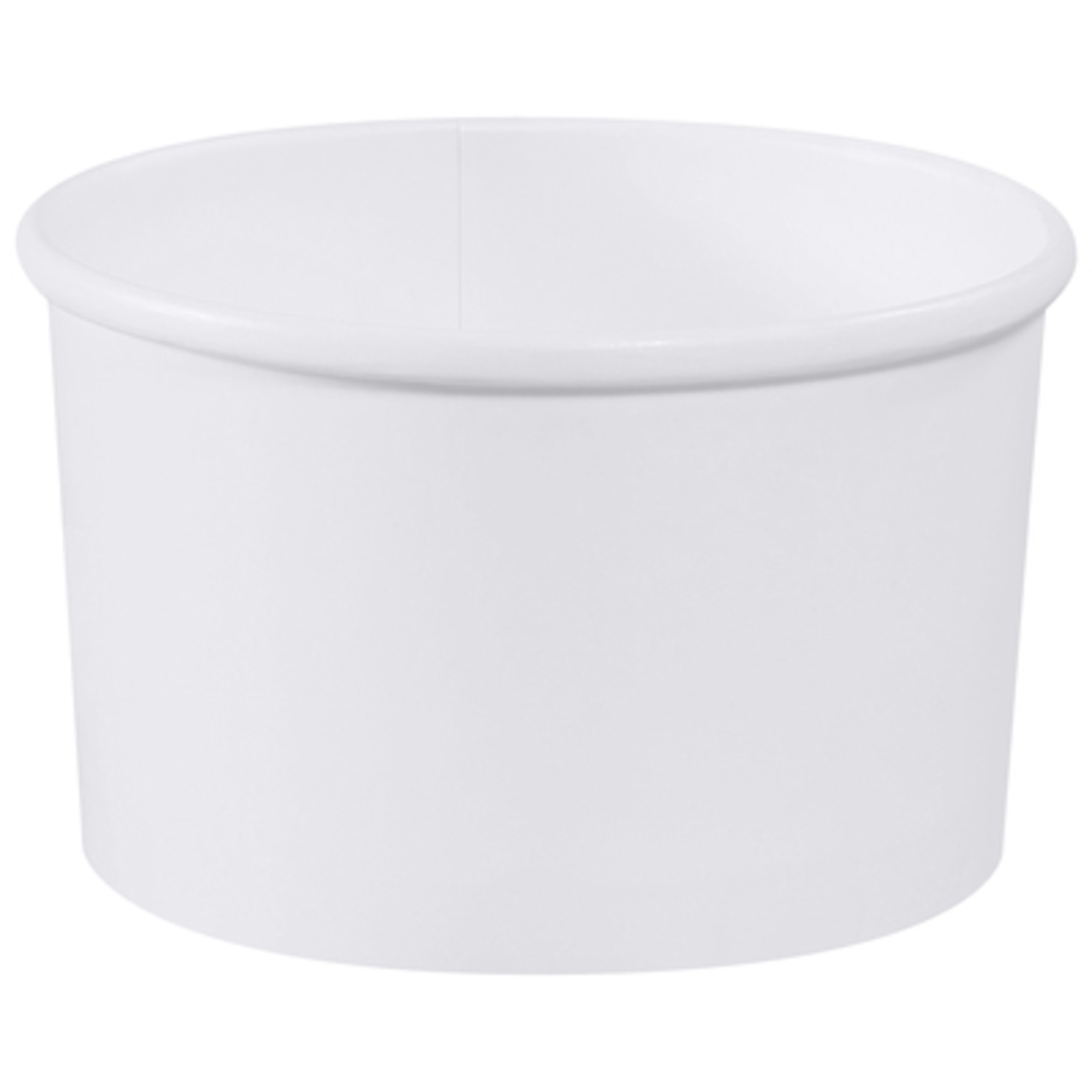 Soup Containers - 16 oz. 500/CS