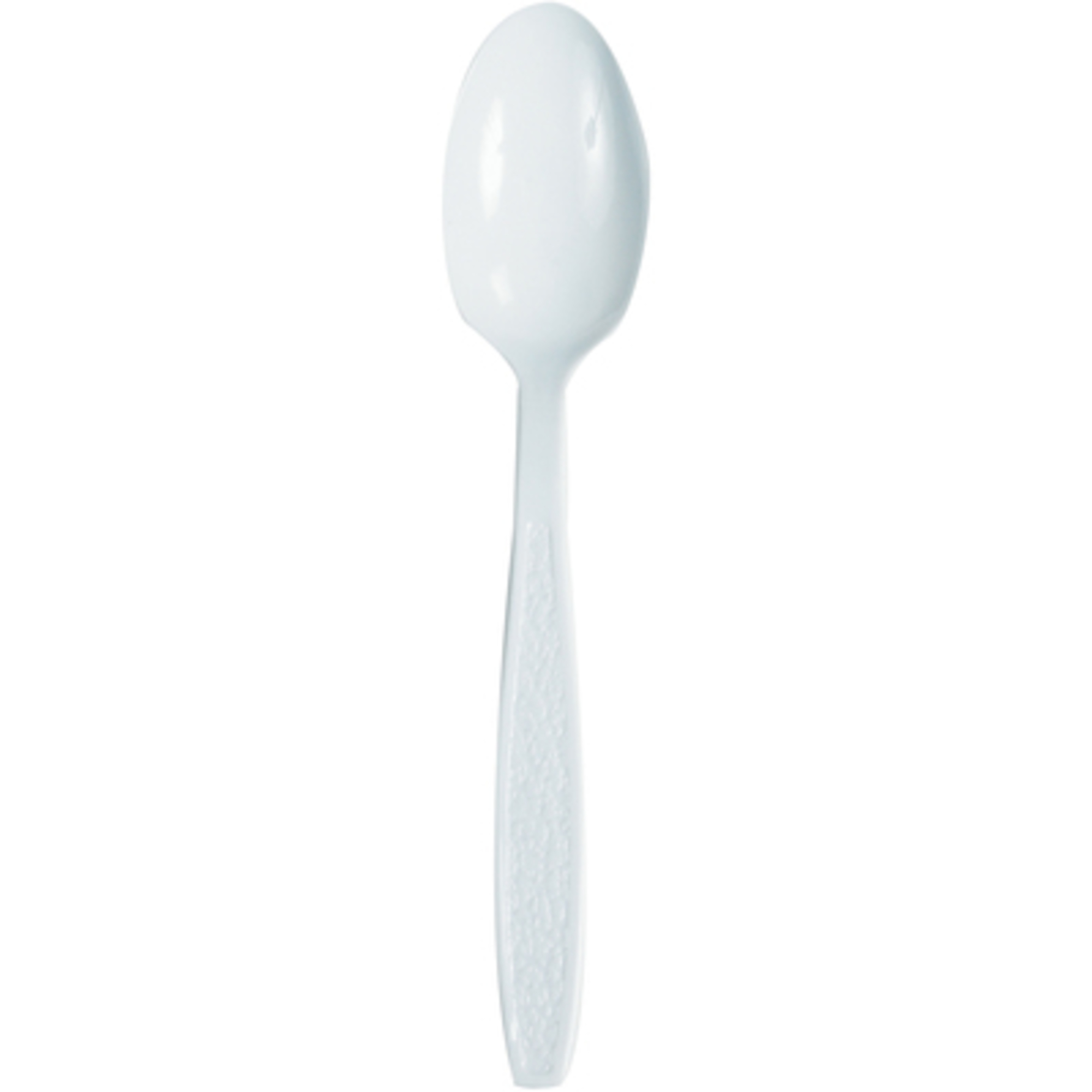Plastic Spoons 1000/CS