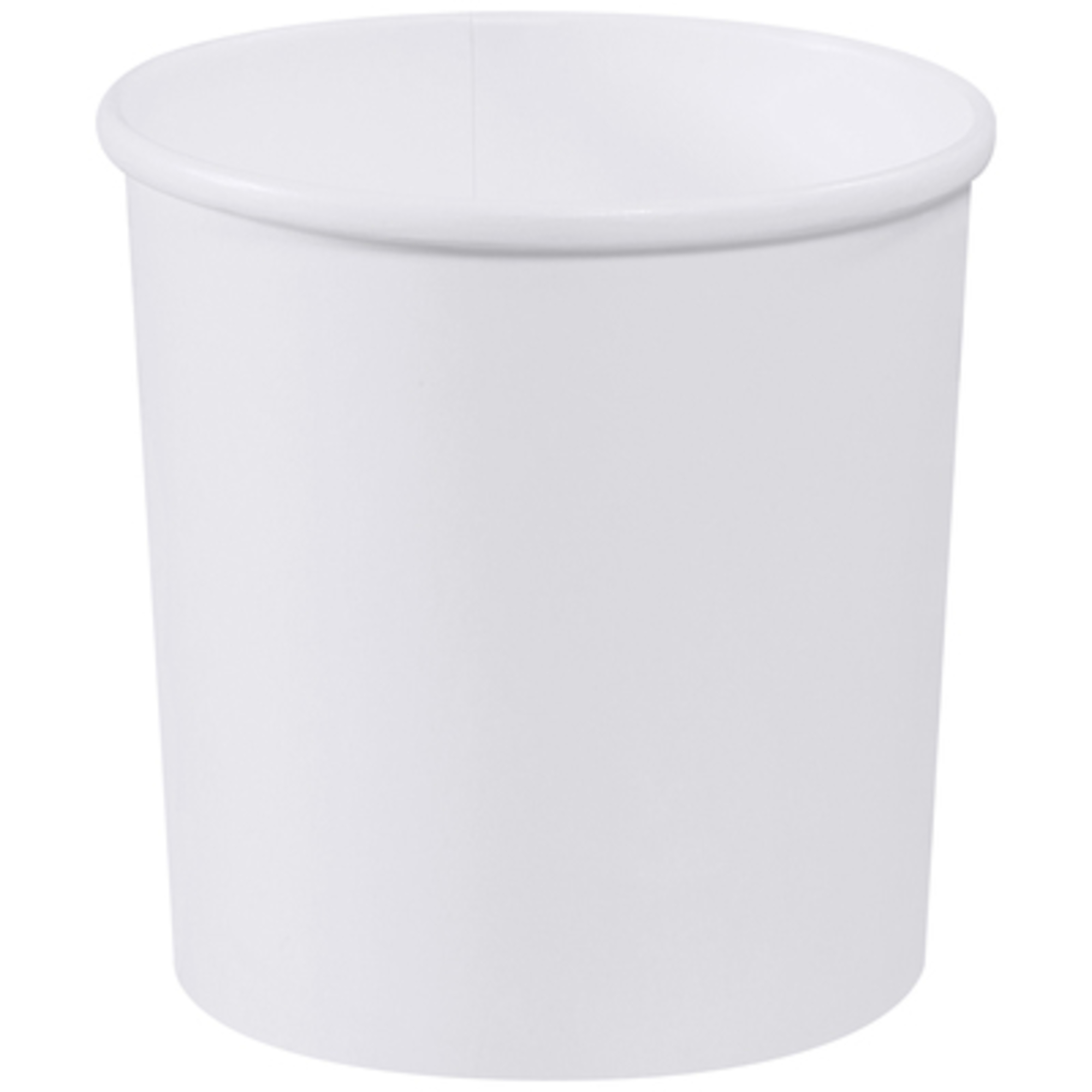 Soup Containers - 32 oz. 500/CS