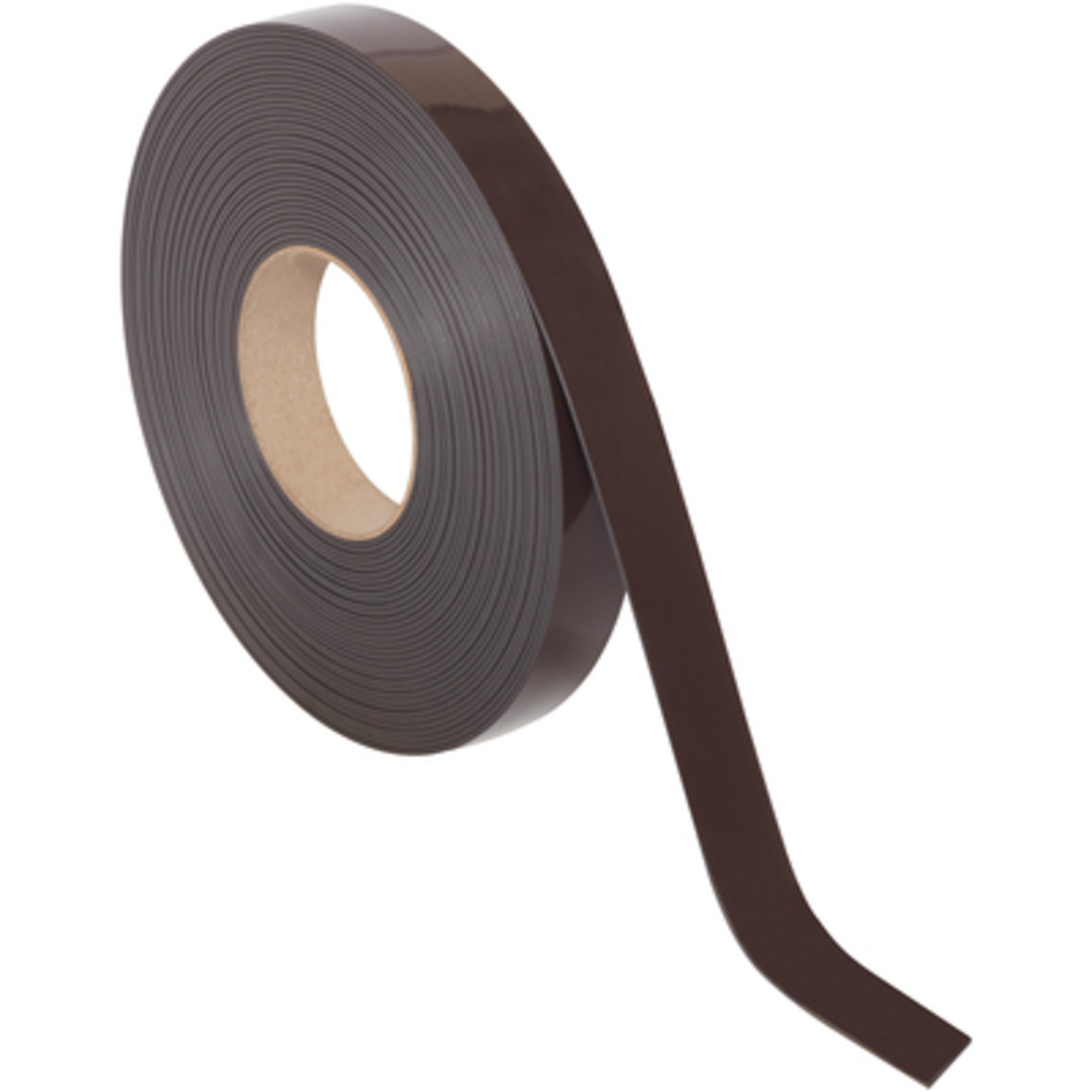 Stock Packaging Magnetic Tape — 2in. x 33ft., 1in. Height, Model# LH136