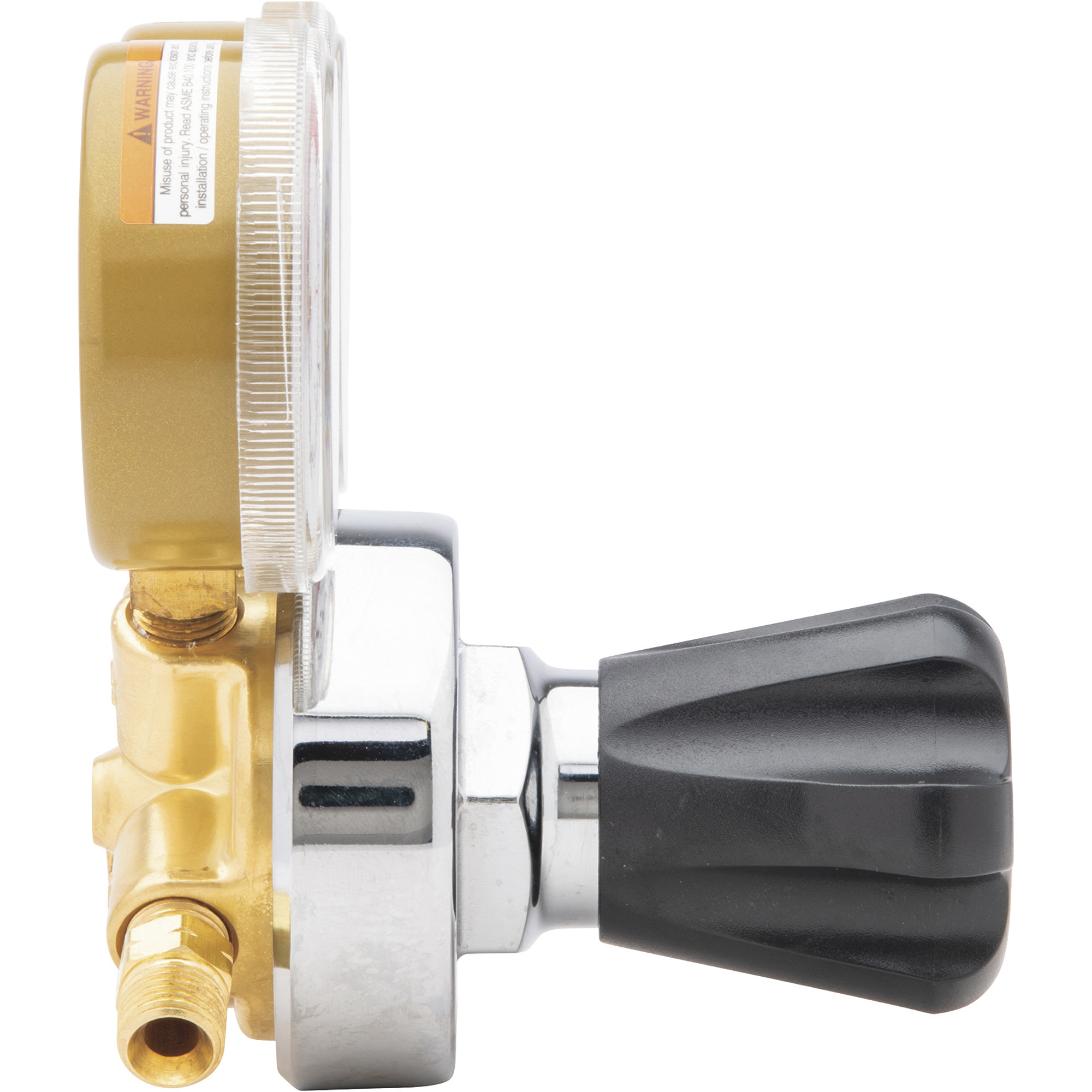 【竹製】 ヴァガボンド　ミリオンフィッシュバンブー　5'0\" ライトアクション 竹】 ヴァガボンド ミリオンフィッシュバンブー 5'0