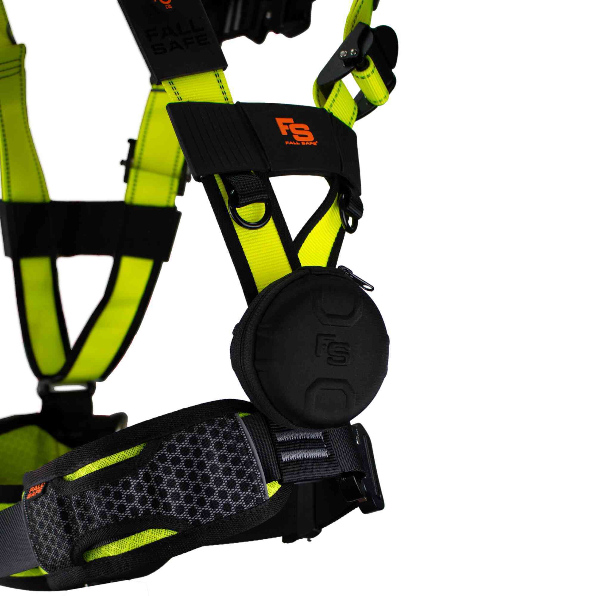 thumbnail 4 of 22