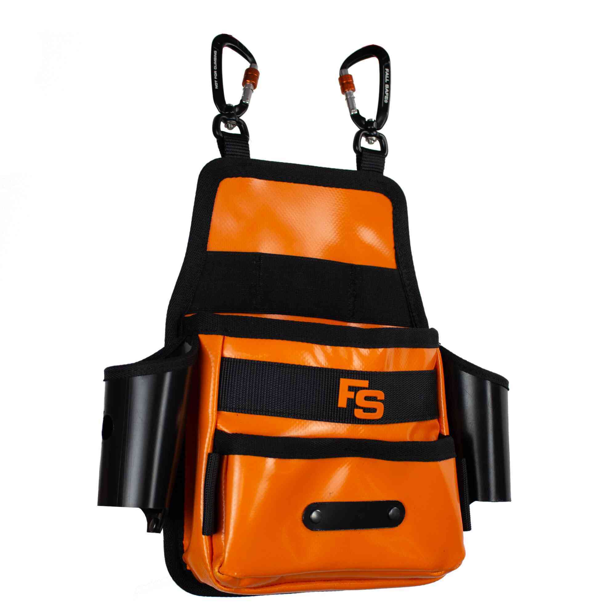 Fall Safe Tool Holder Lite — Compact, Lightweight, Model# FS8223I