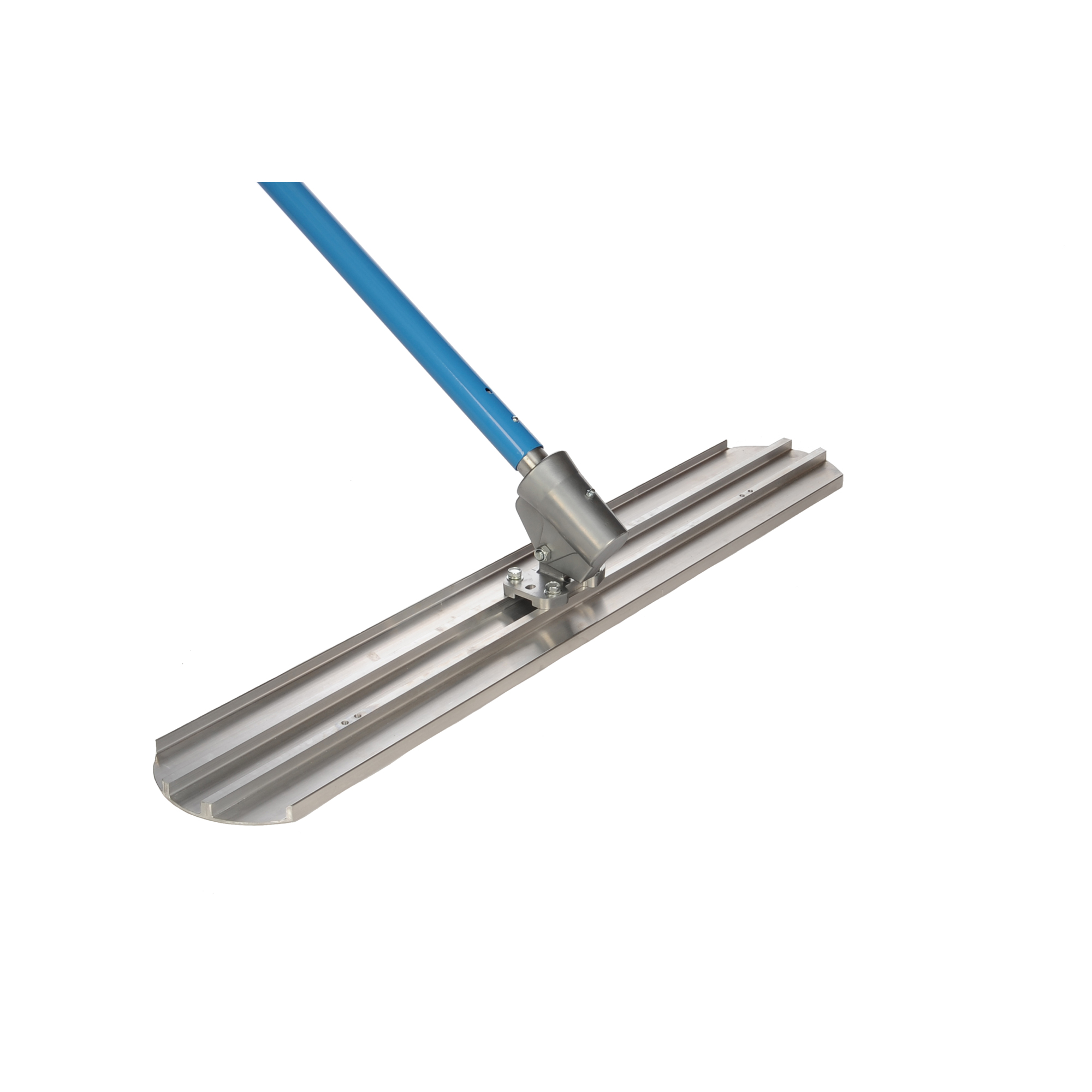 Beton Trowel Bullfloat  60in. x 8in.