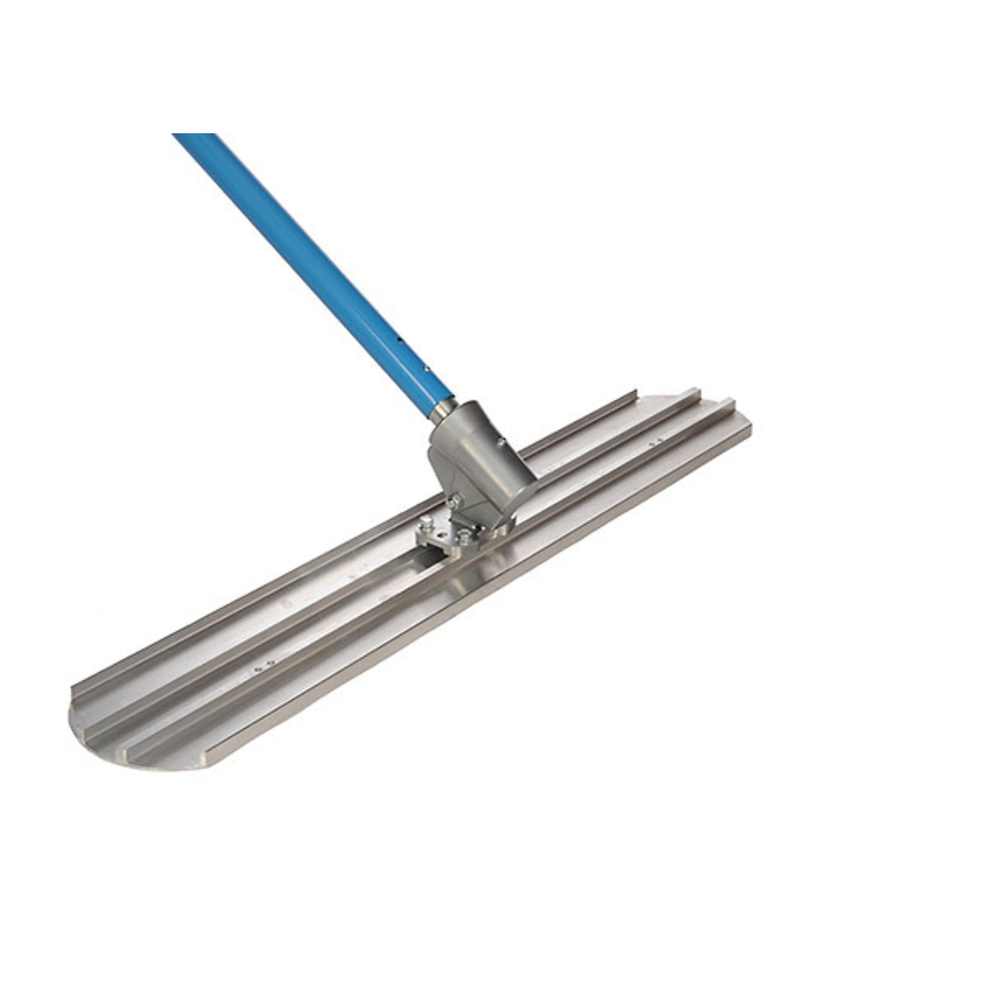 Beton Trowel Bullfloat  48in. x 8in.