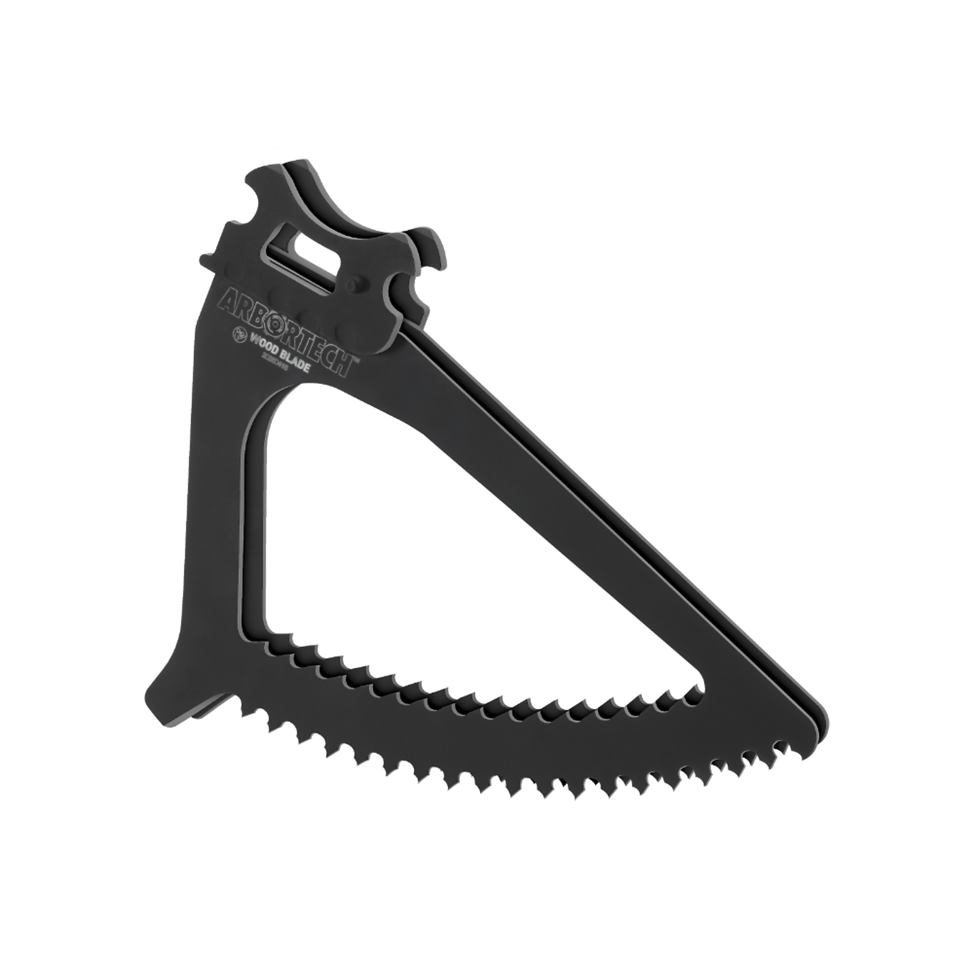 Arbortech AllSaw Wood Blade 2-Pack