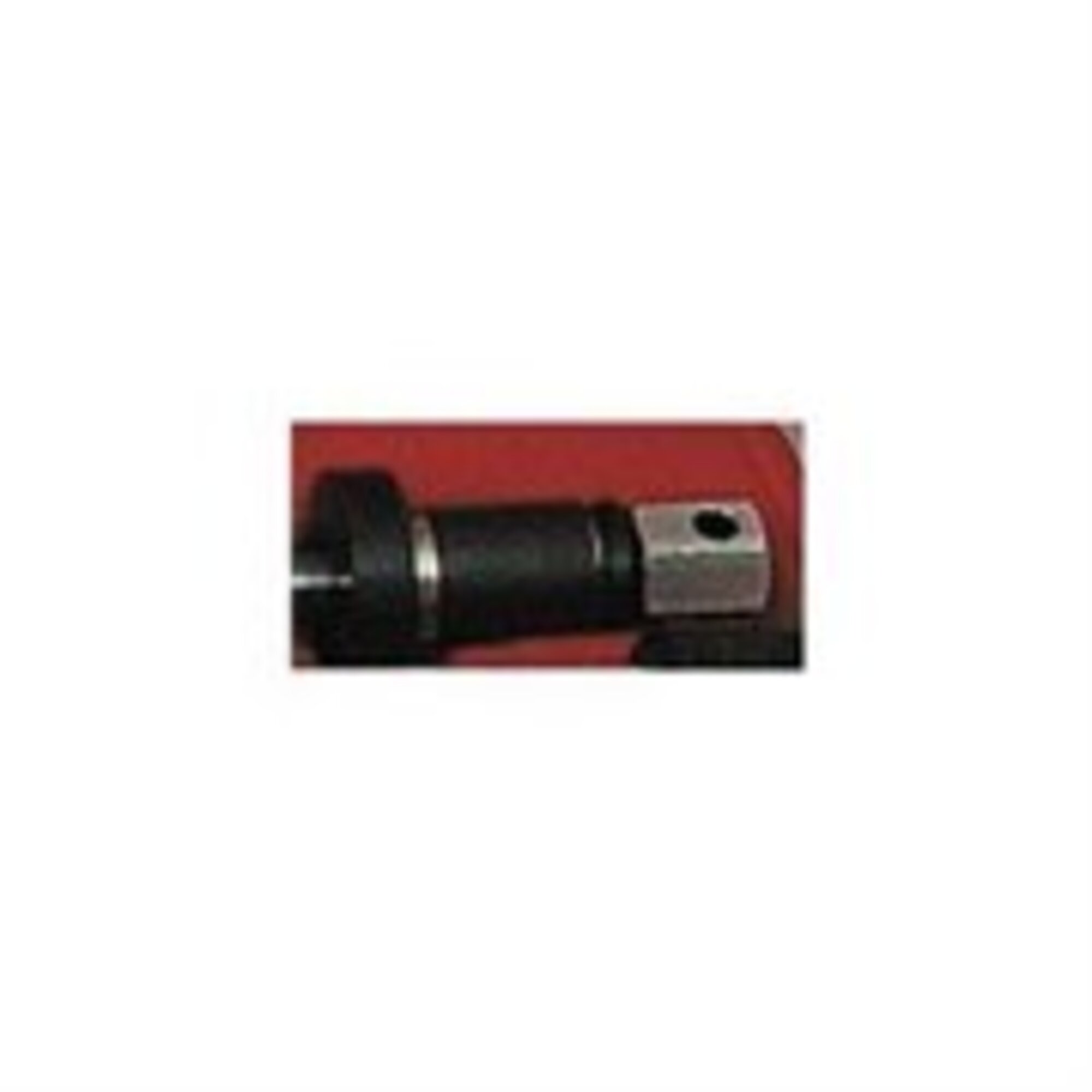 Lisle Replacement Expander for Camshaft Bearing Tool — Model# 18330