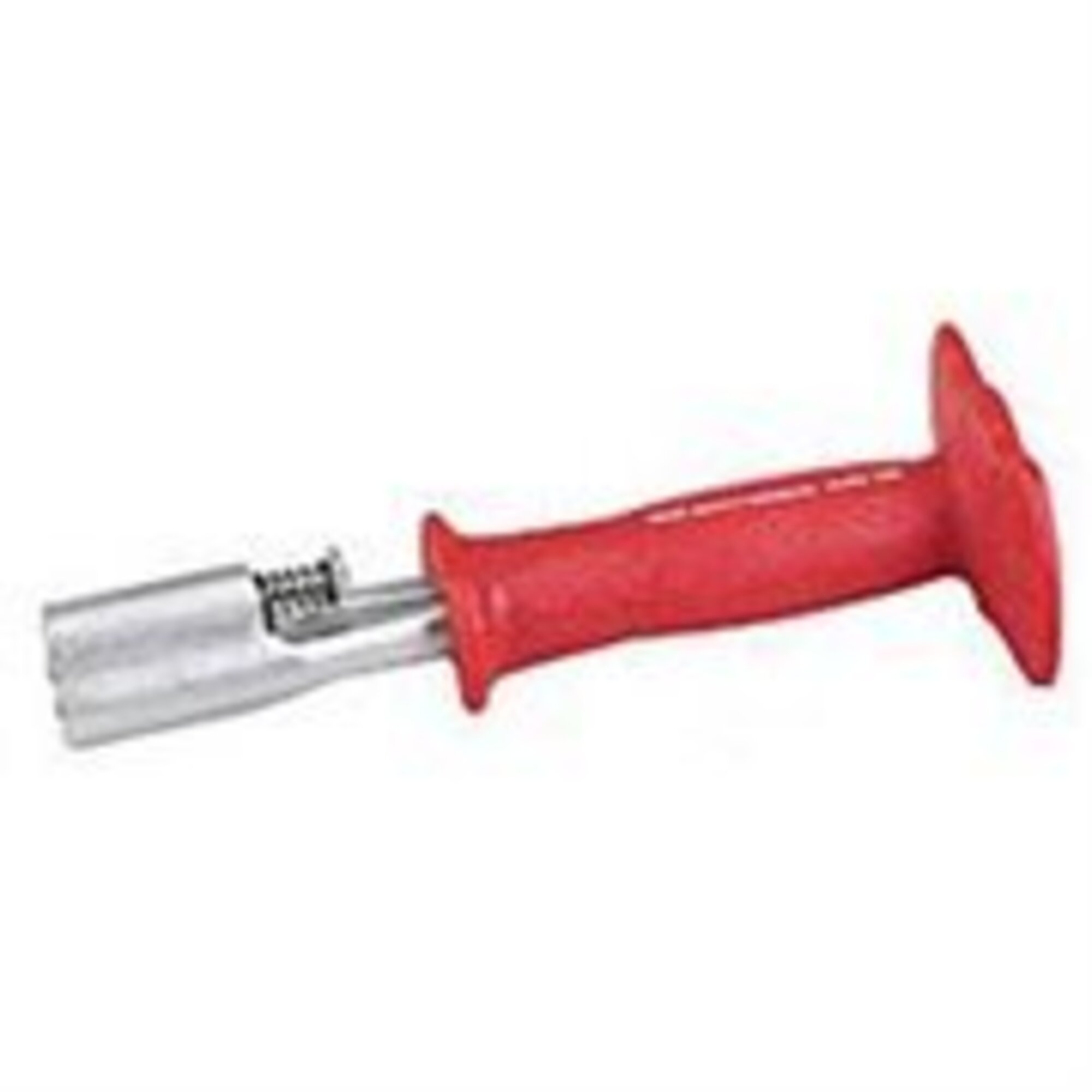 OTC Replacement Handle — Easy Grip, Safety Protective Handle, Model# OTC4605-1