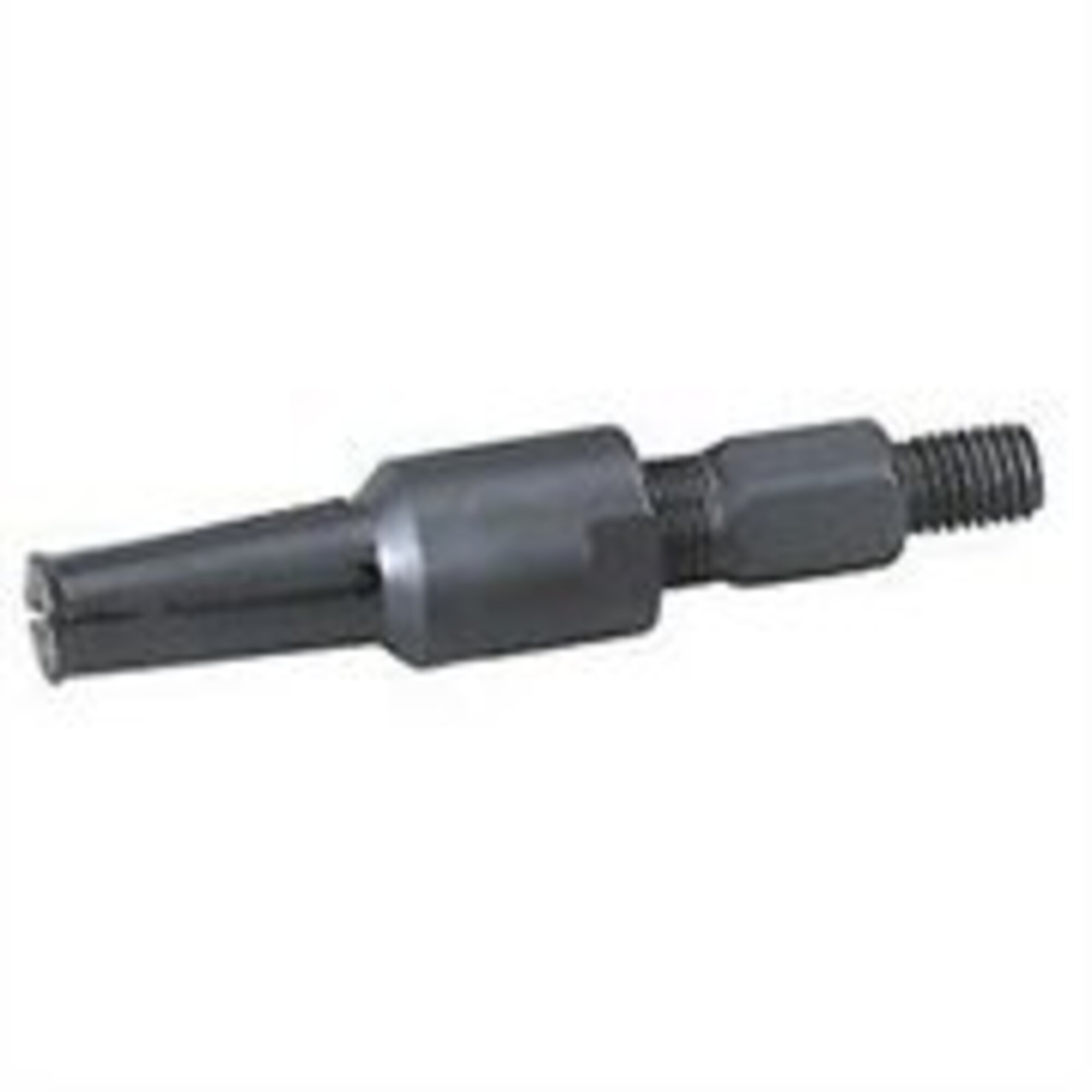 OTC Collet and Pin Assembly — 1in., For Blind Hole Bearing Puller Set, Model# 4581-3