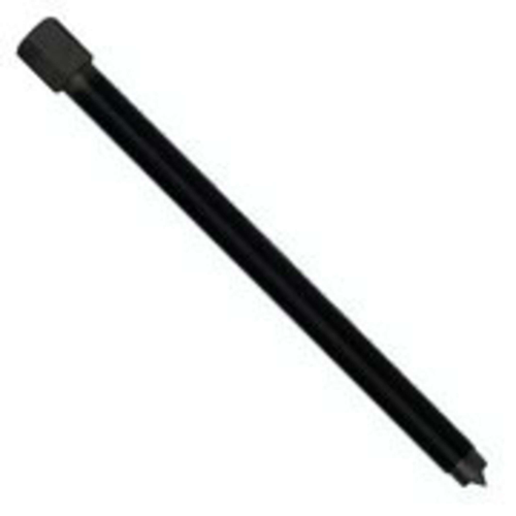 OTC Forcing Screw — 3/4-16 x 11.4in., Model# 34703