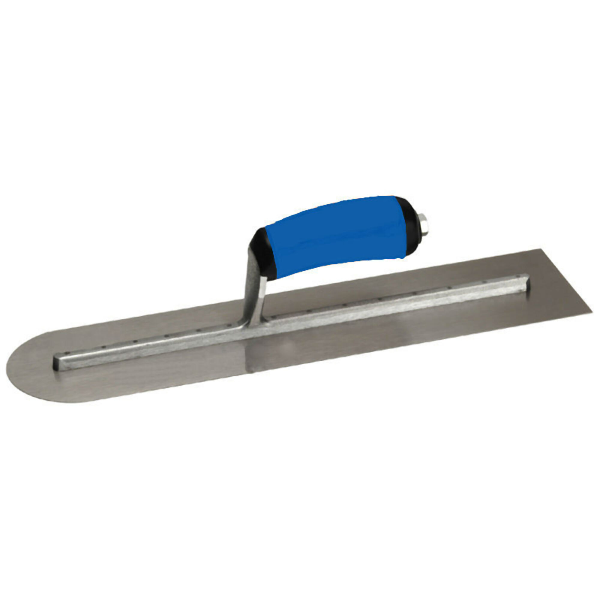 Beton Trowel 20in. x 5in.