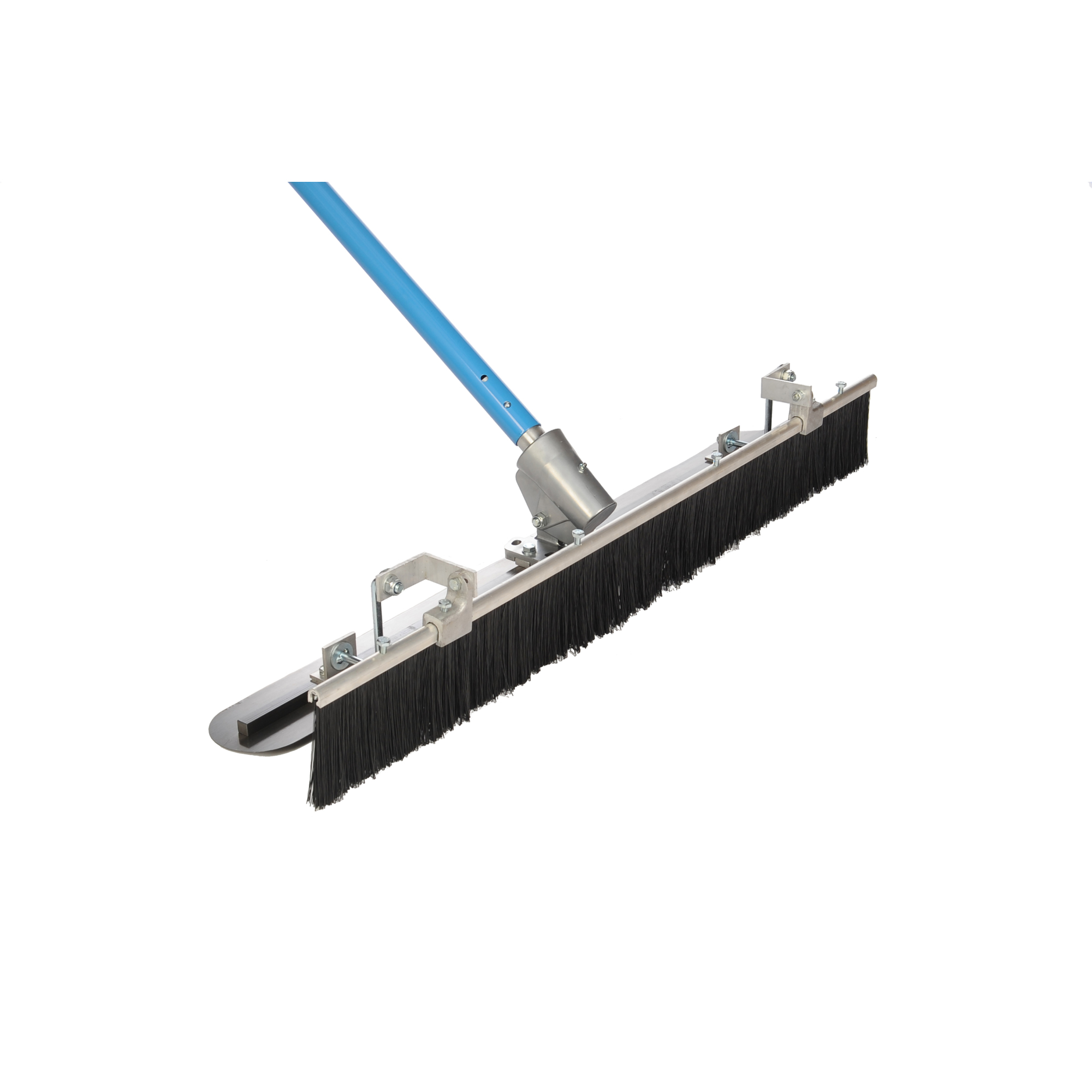 Beton Trowel Fresno Float 60in. x 5in.