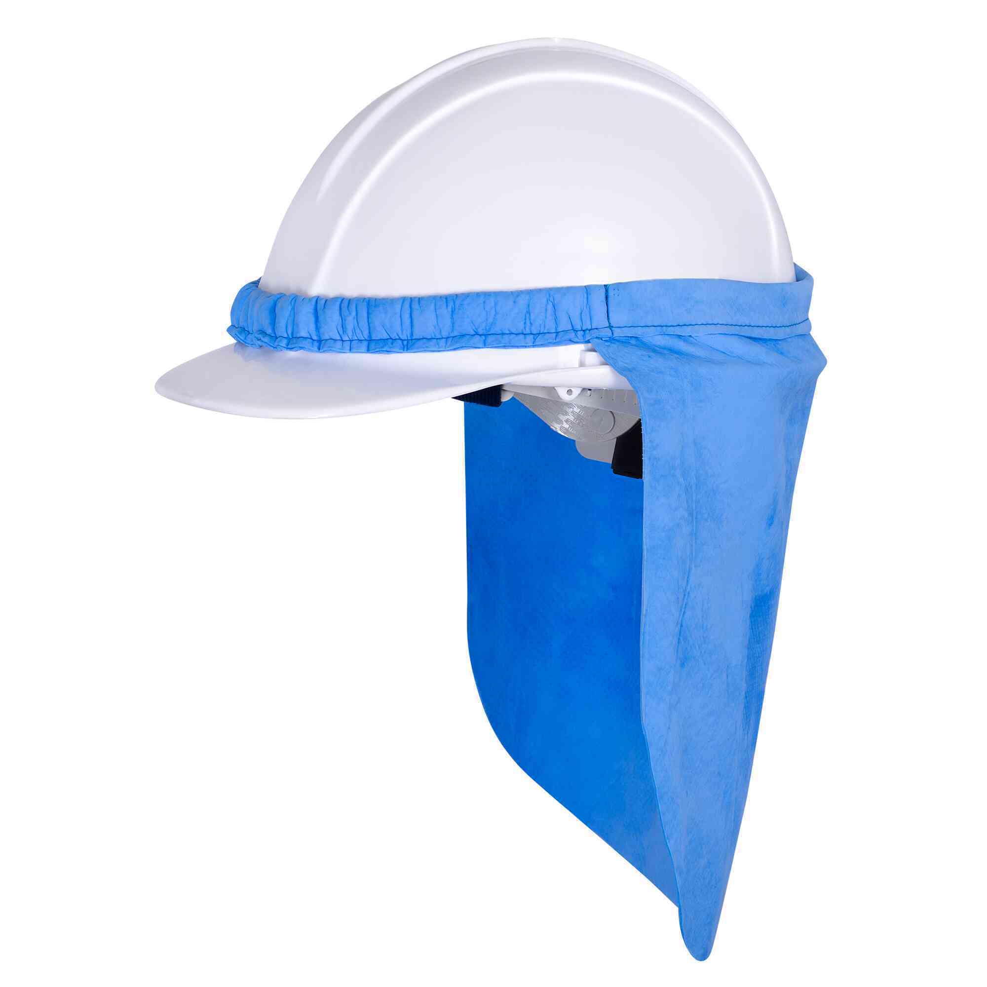 Pioneer PVA Cooling Neck Shade