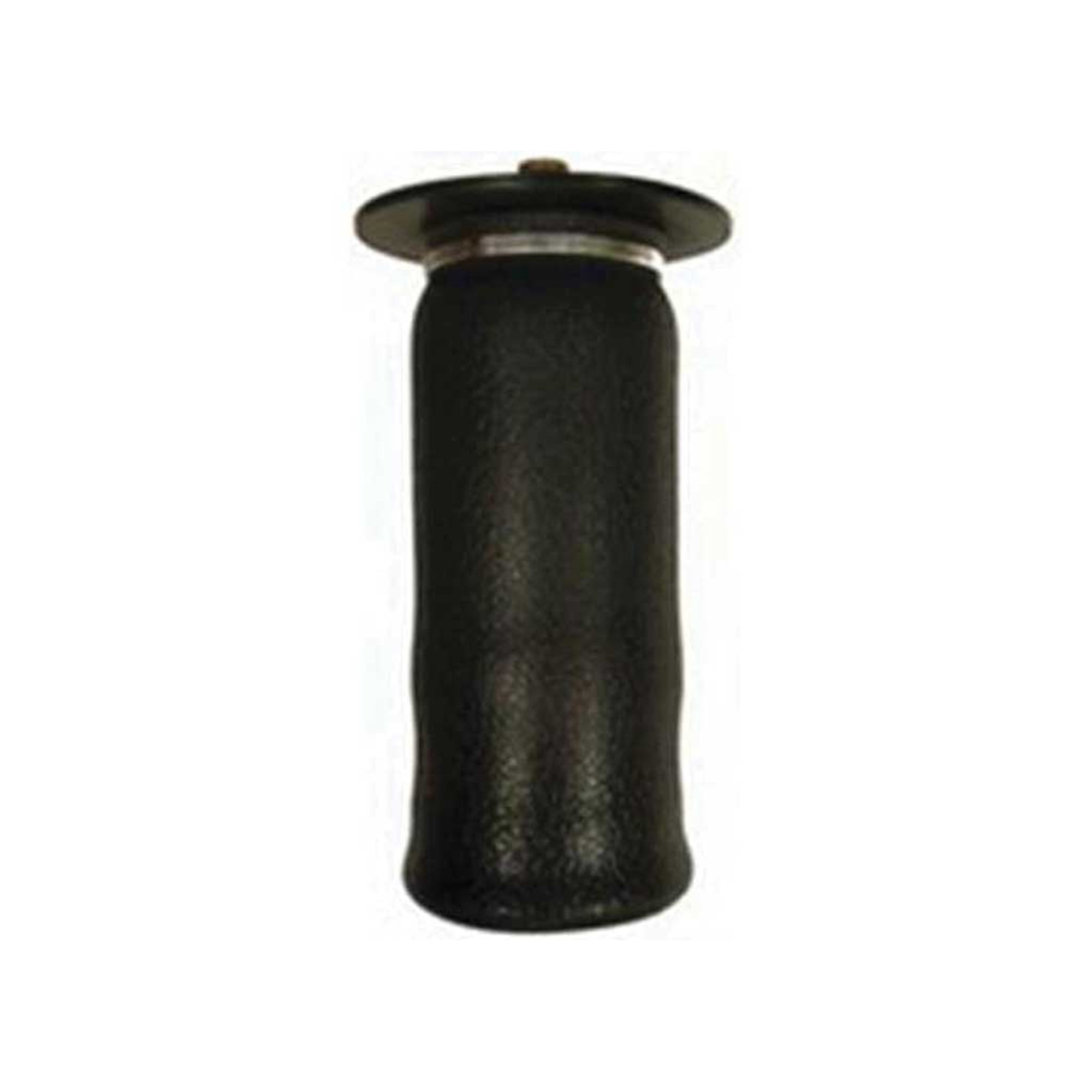 Air Lift Company Replacement Sleeve — 2000-Lb. Load Capacity, Rear Suspension, Model# ALC50202