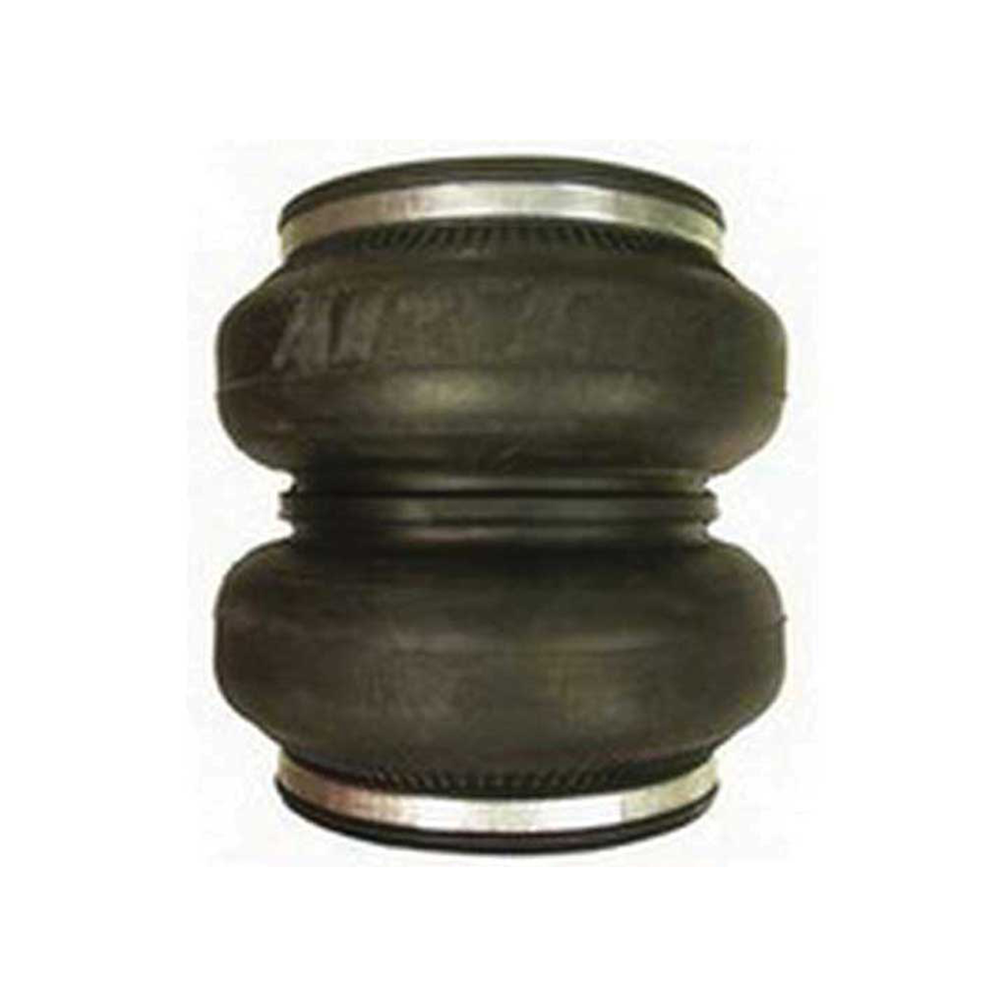 Air Lift Company Replacement Bellows — 5000-Lb. Load Capacity, Rear Suspension, Model# ALC50229