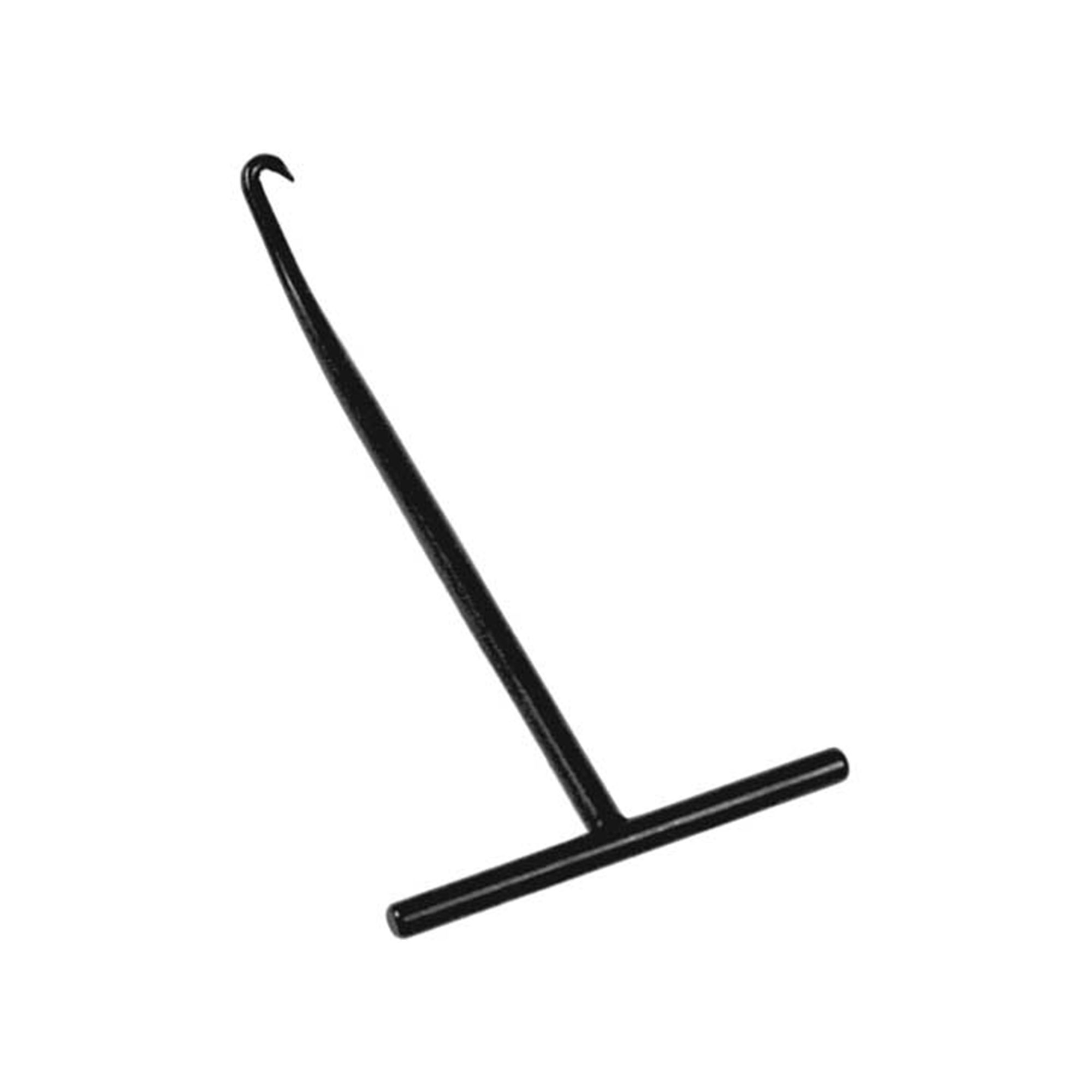 Performance Tool Brake Spring Hook — 6-1/8in., Heat-Treated Alloy, Model# PRTW86557