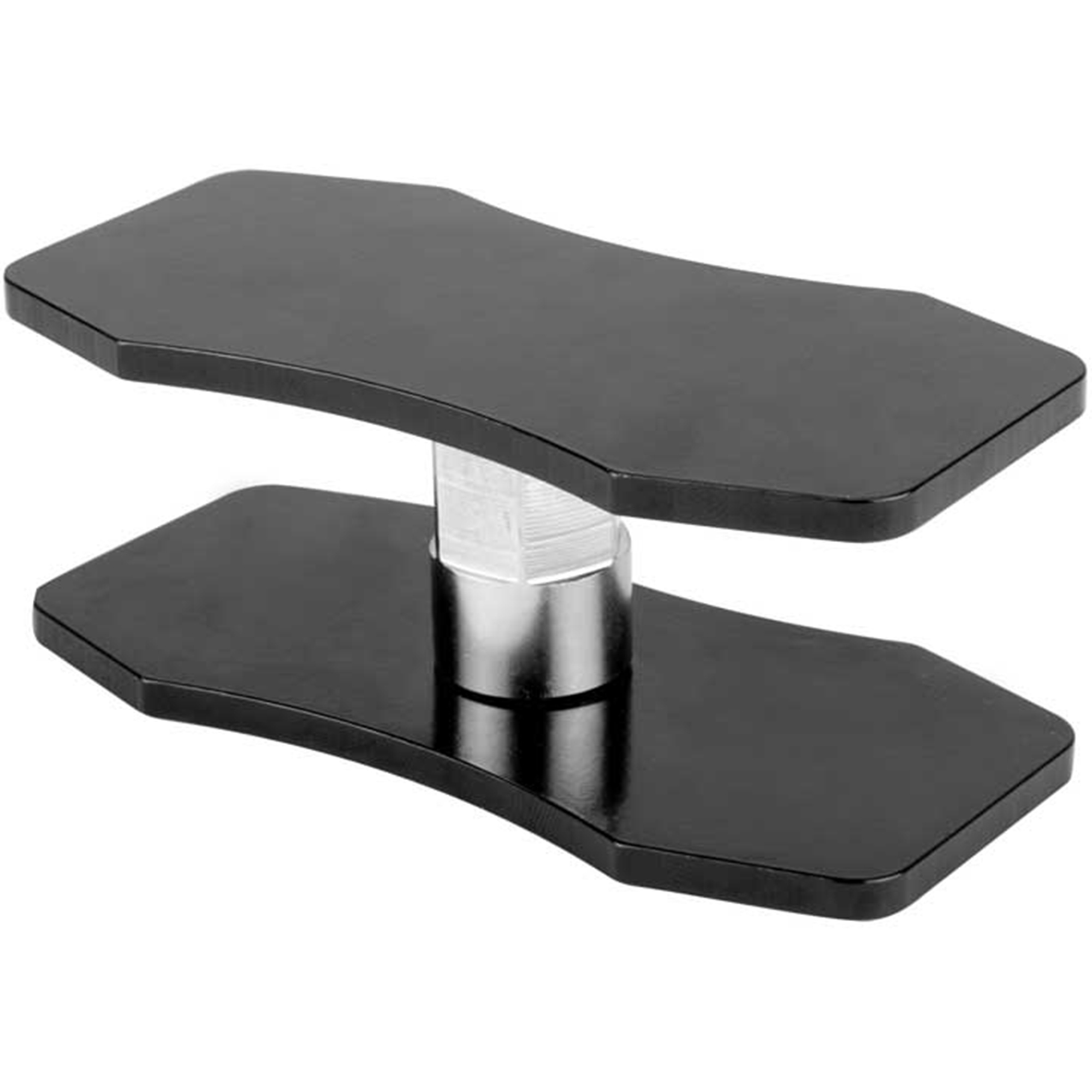 Performance Tool Universal Brake Pad Spreader — Compact, 360° Access, Single/Twin/Quad Disc Brake Pistons, Model# PRTW80109