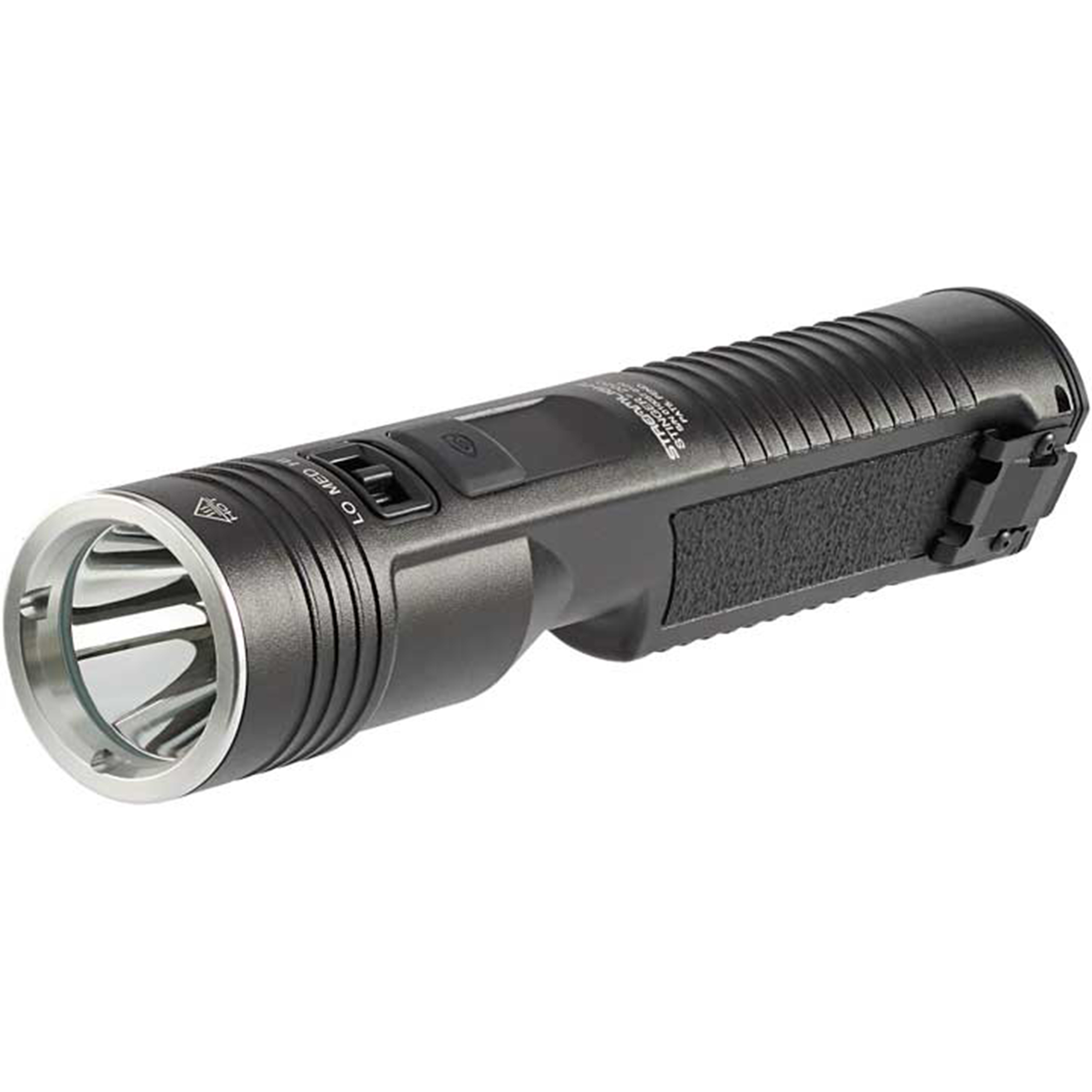 Streamlight Stinger 2020 Rechargeable Flashlight — 2000 Lumens, Long ...