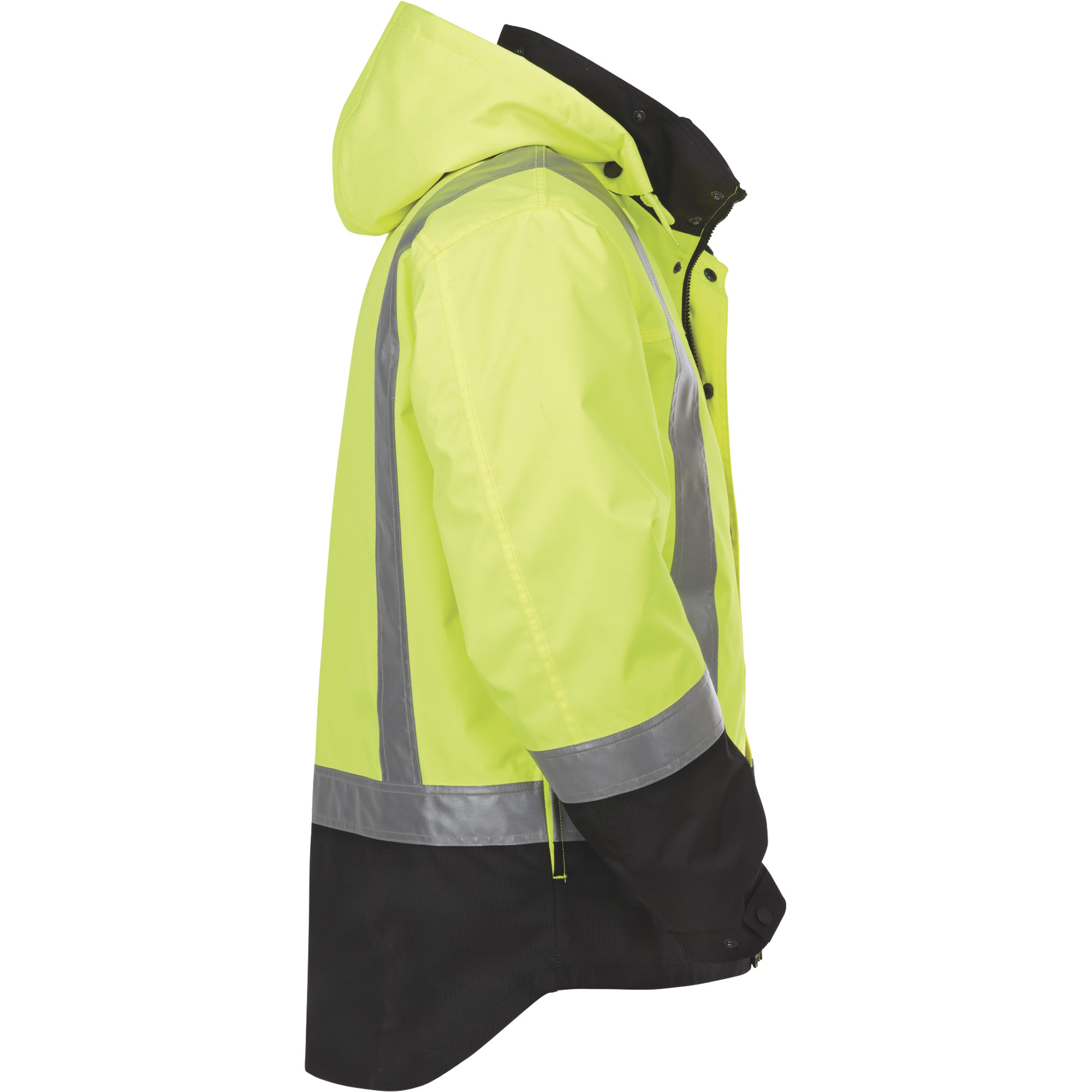 thumbnail 5 of 23