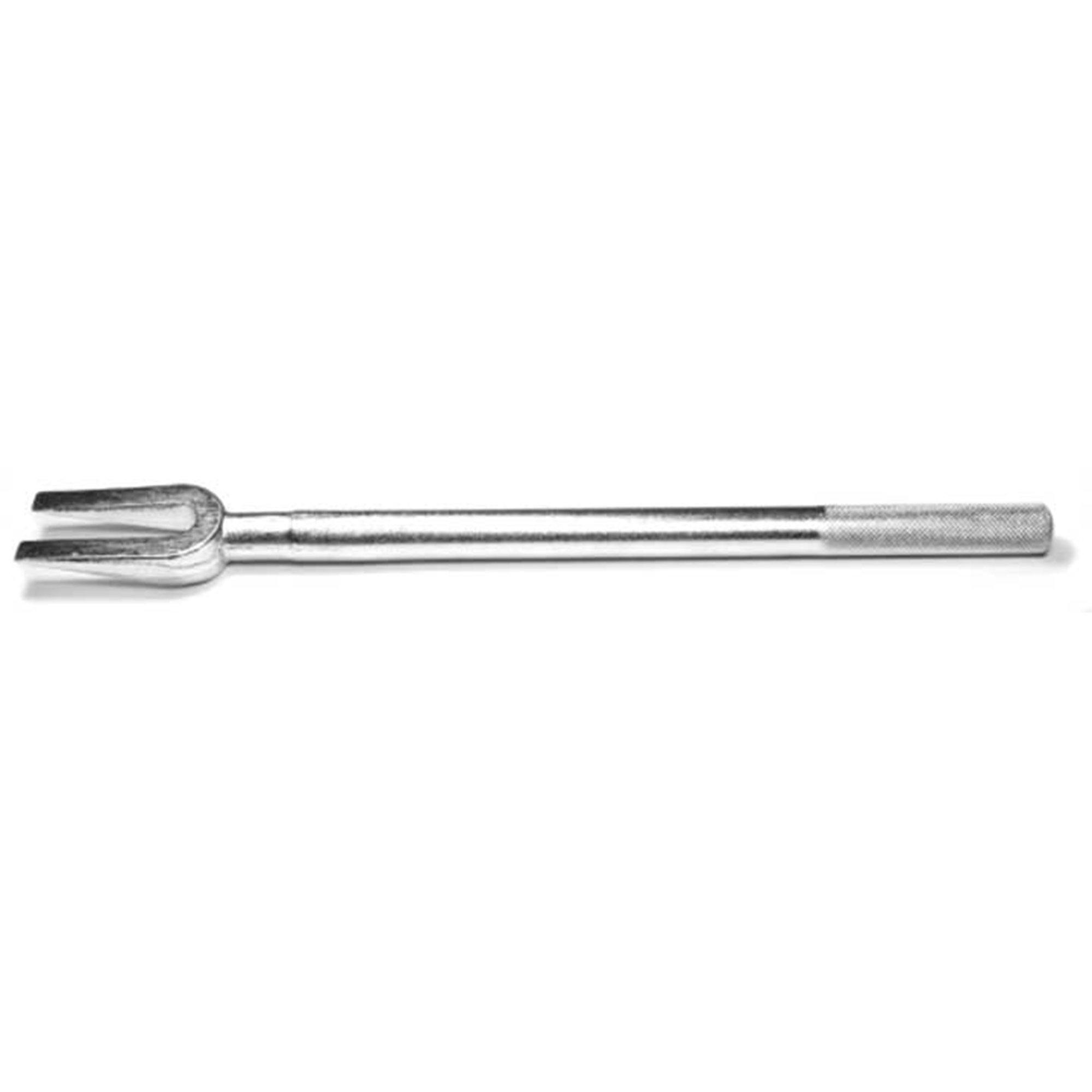 Performance Tool Tie Rod Tool — Drop-Forged Steel, 21/32in. Opening, Model# PRTW1204P