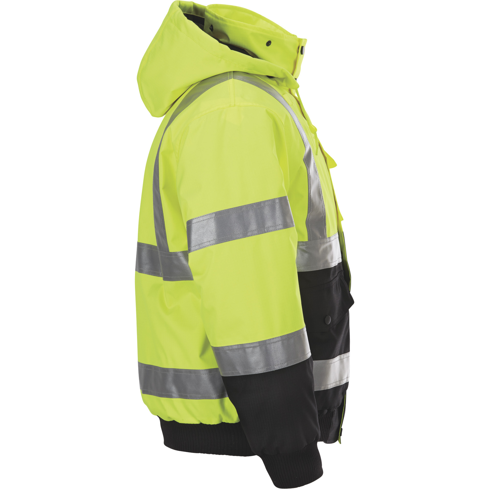 STONE  THERMO REFLECTIVE N3B ジャケット GORE-TEX Rain Jacket | Snow Peak
