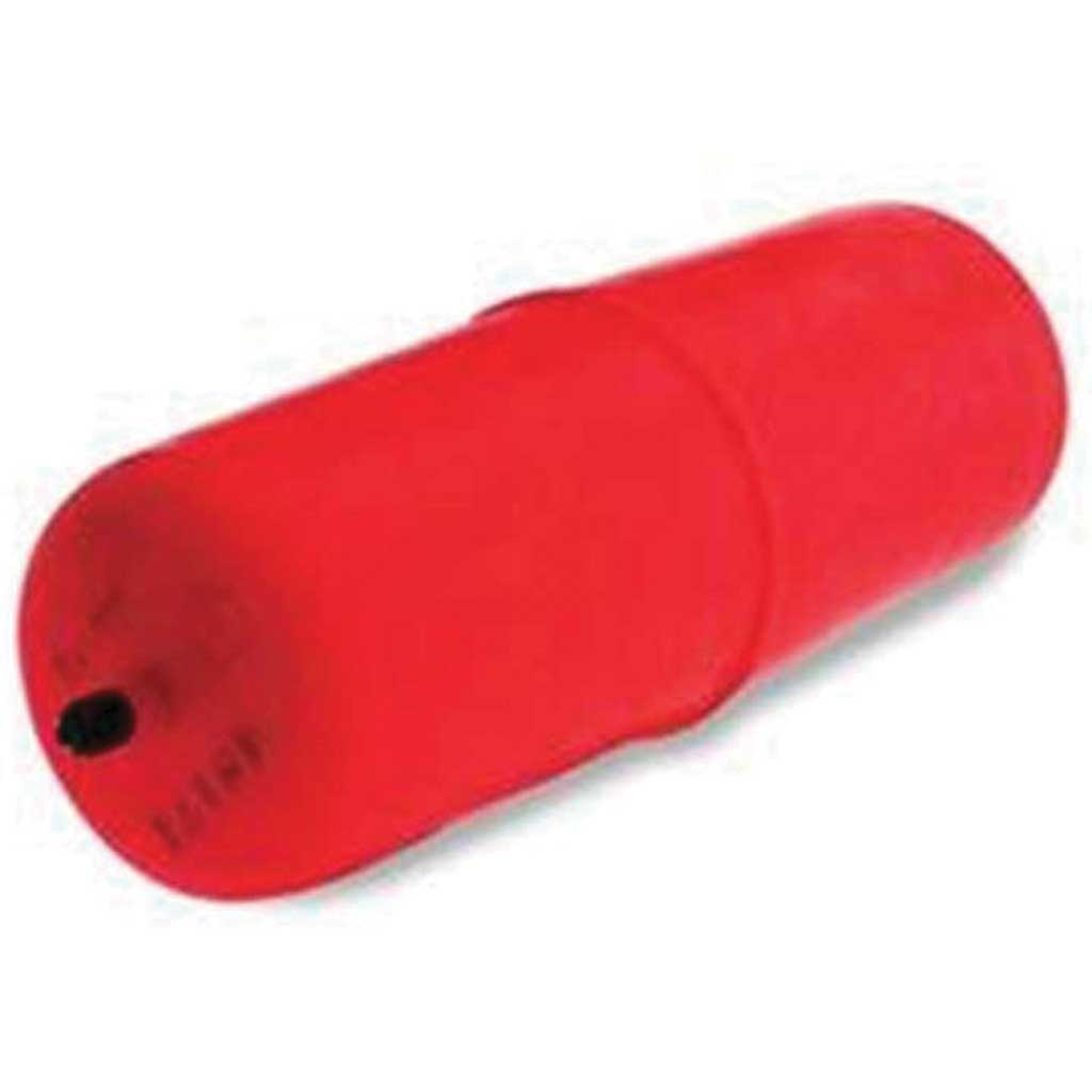 Air Lift Company Air Spring Replacement Cylinder — 1000lb Load Leveling Capacity, Rear Suspension, Model# ALC60232