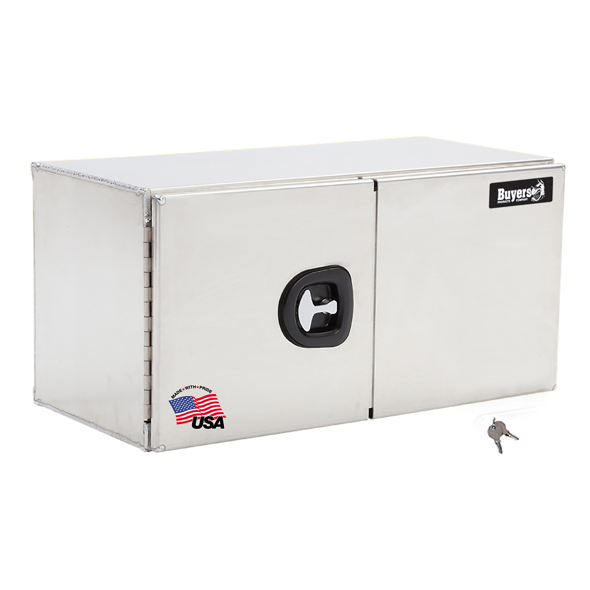 Northern tool underbody tool box sales
