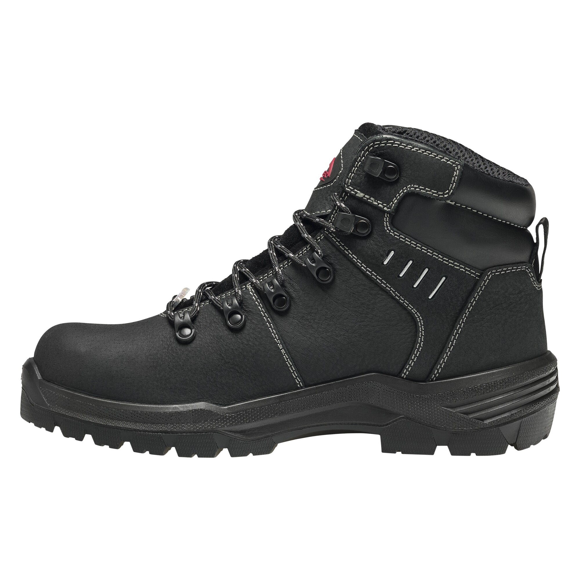Avenger‎ Works Boots NIB Mens A7401 Foundation sz 14 Amazon.com: Avenger Work Boots Foundation A7400 Men main image 2