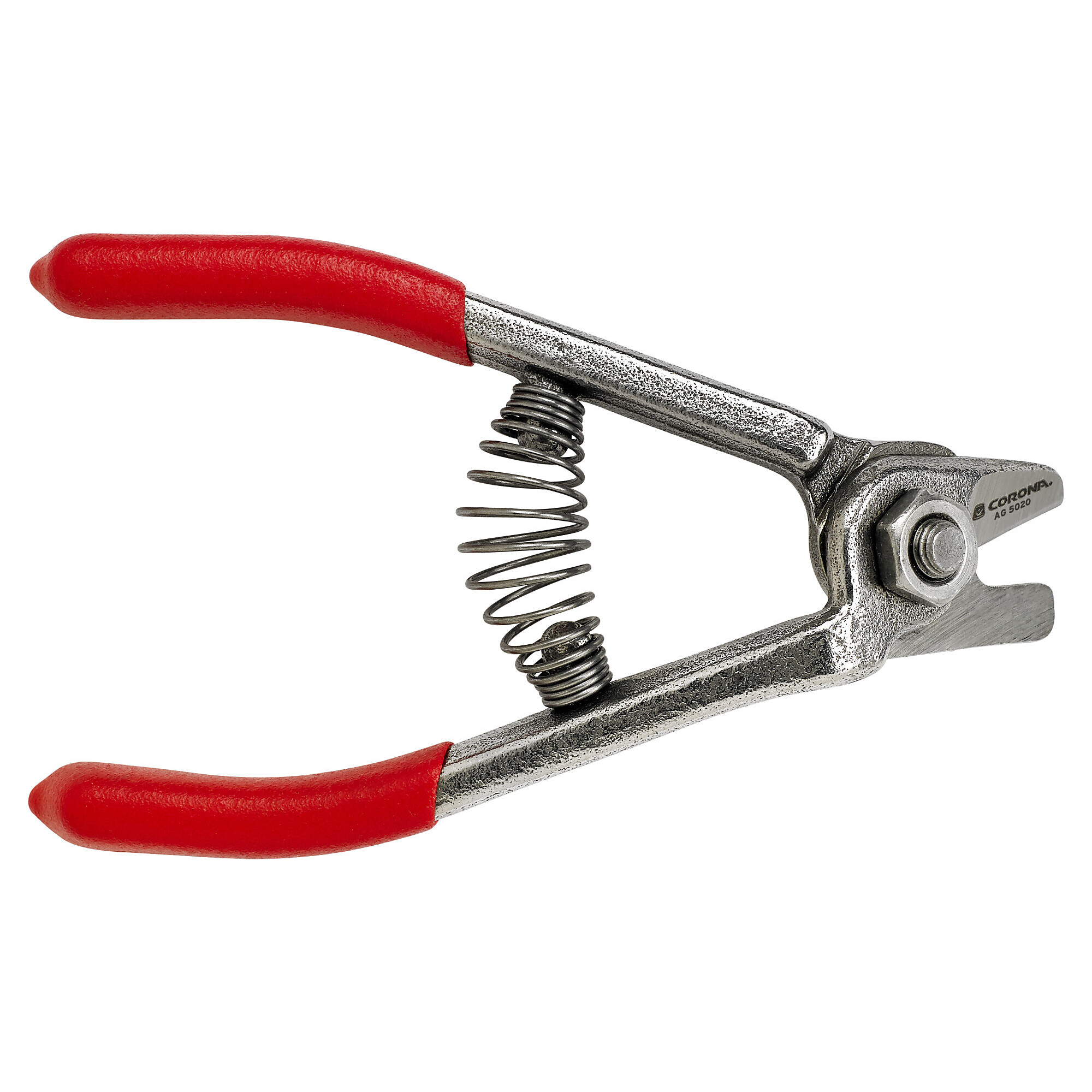 Corona Citrus Shears, Model# AG 5020