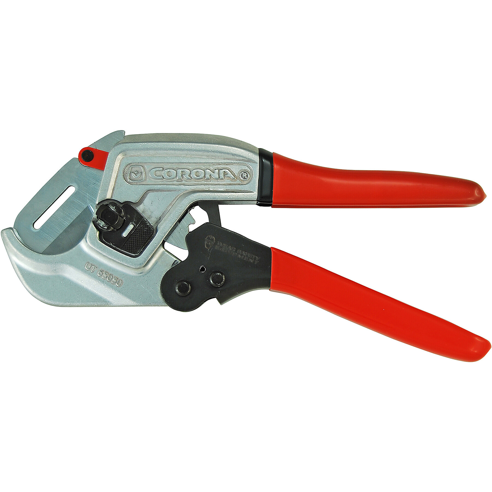 Corona PVC Pipe Cutter Model# UT 65050
