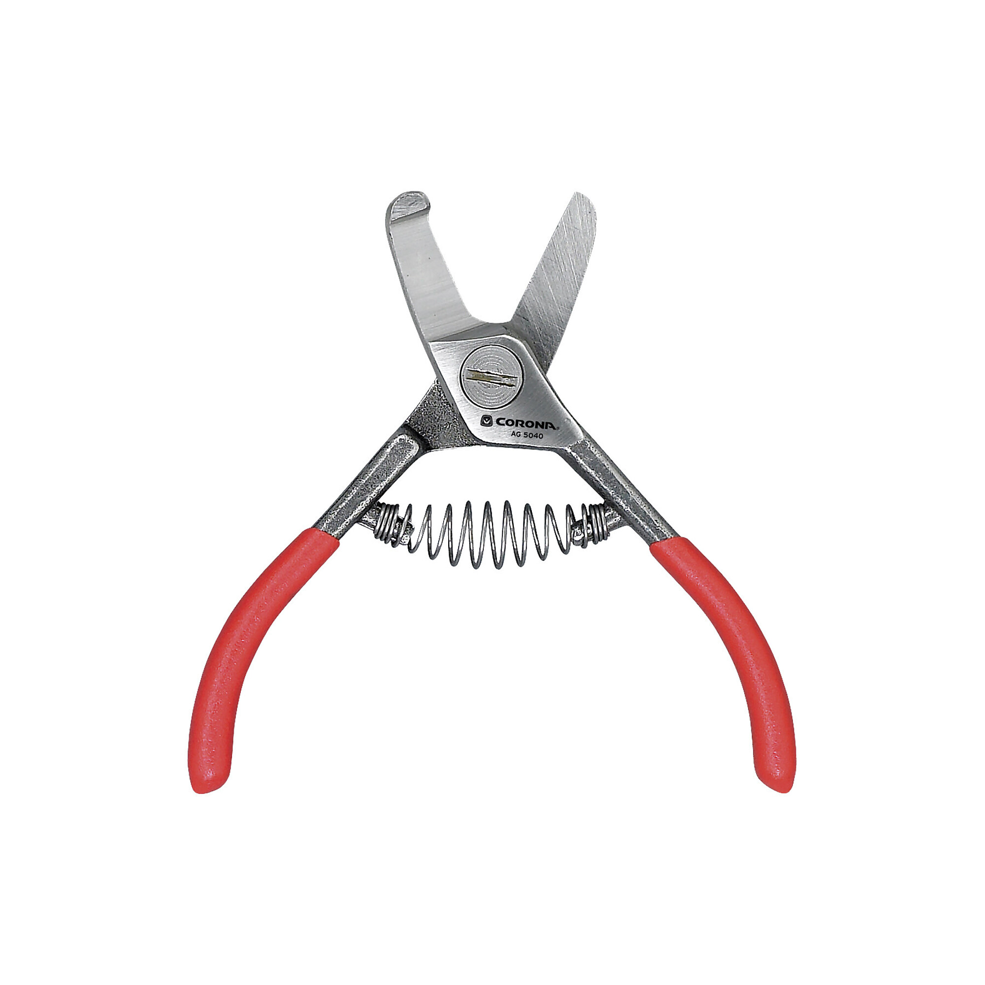 Corona Avocado Shears, Model# AG 5040