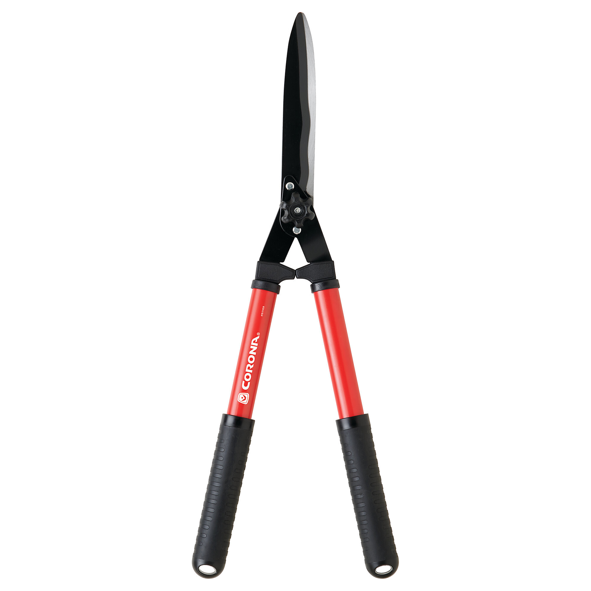 Corona Yard Essentials Hedge Shears — 8in. Blades, 11.25in. Handles, Model# HS11109