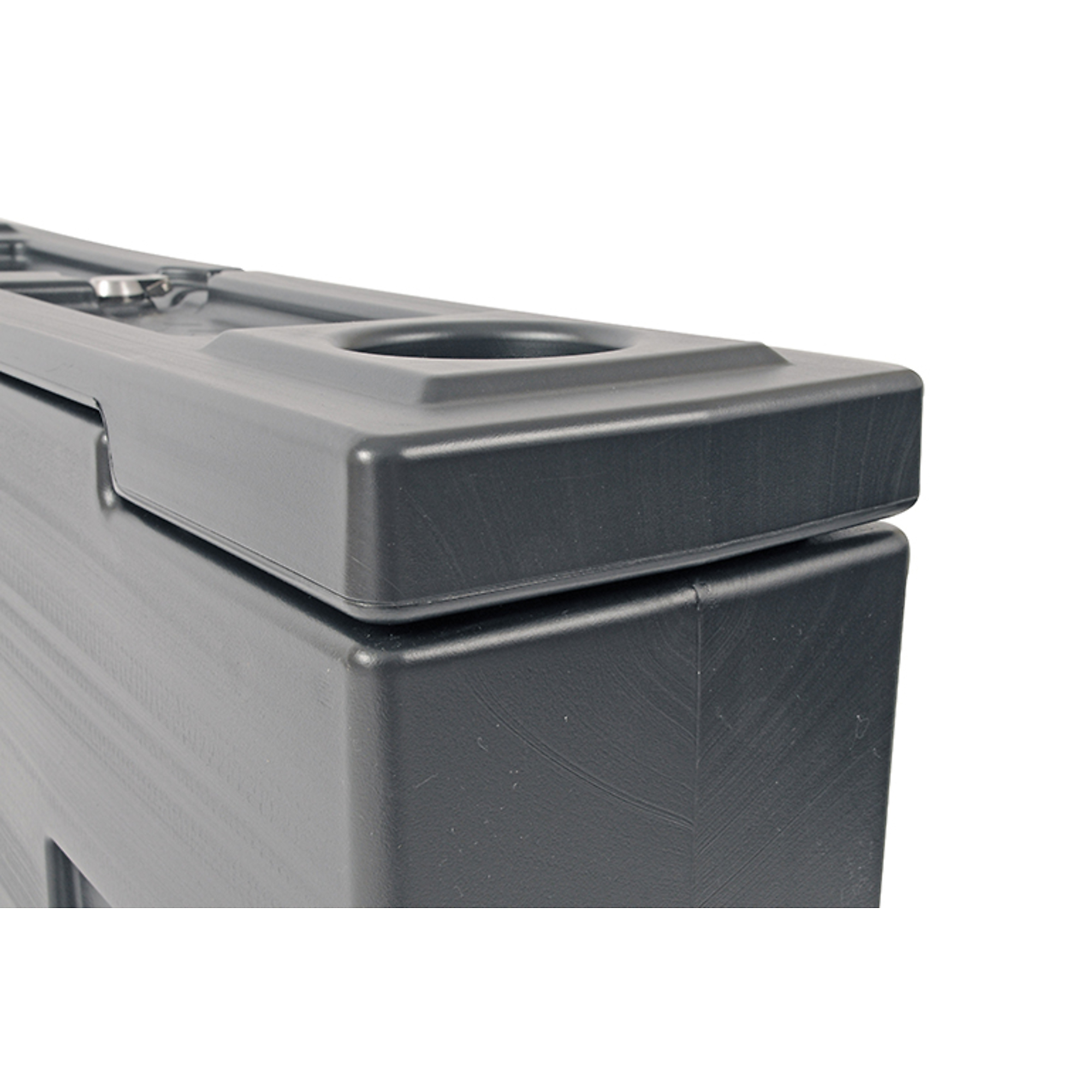 thumbnail 4 of 6
