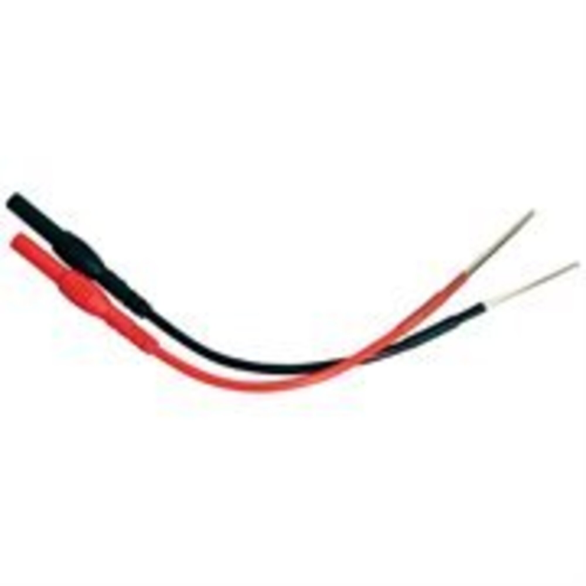 Electronic Specialties Spoon Probe Backprobers — Curved Probes, 10 Amps, Weather Pack Style, Model# 616