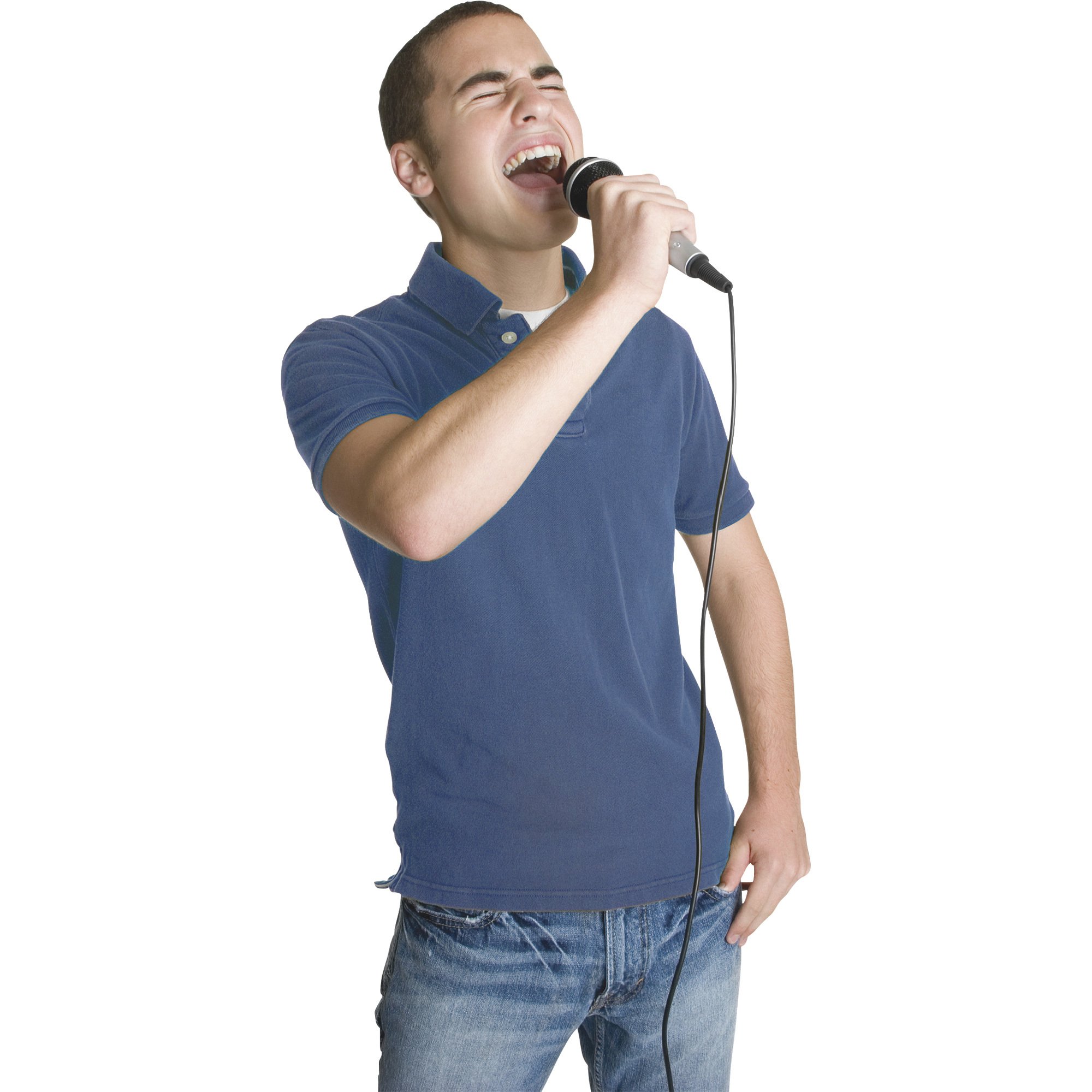 iLive Karaoke Party Machine, Model IJMB587B Northern Tool