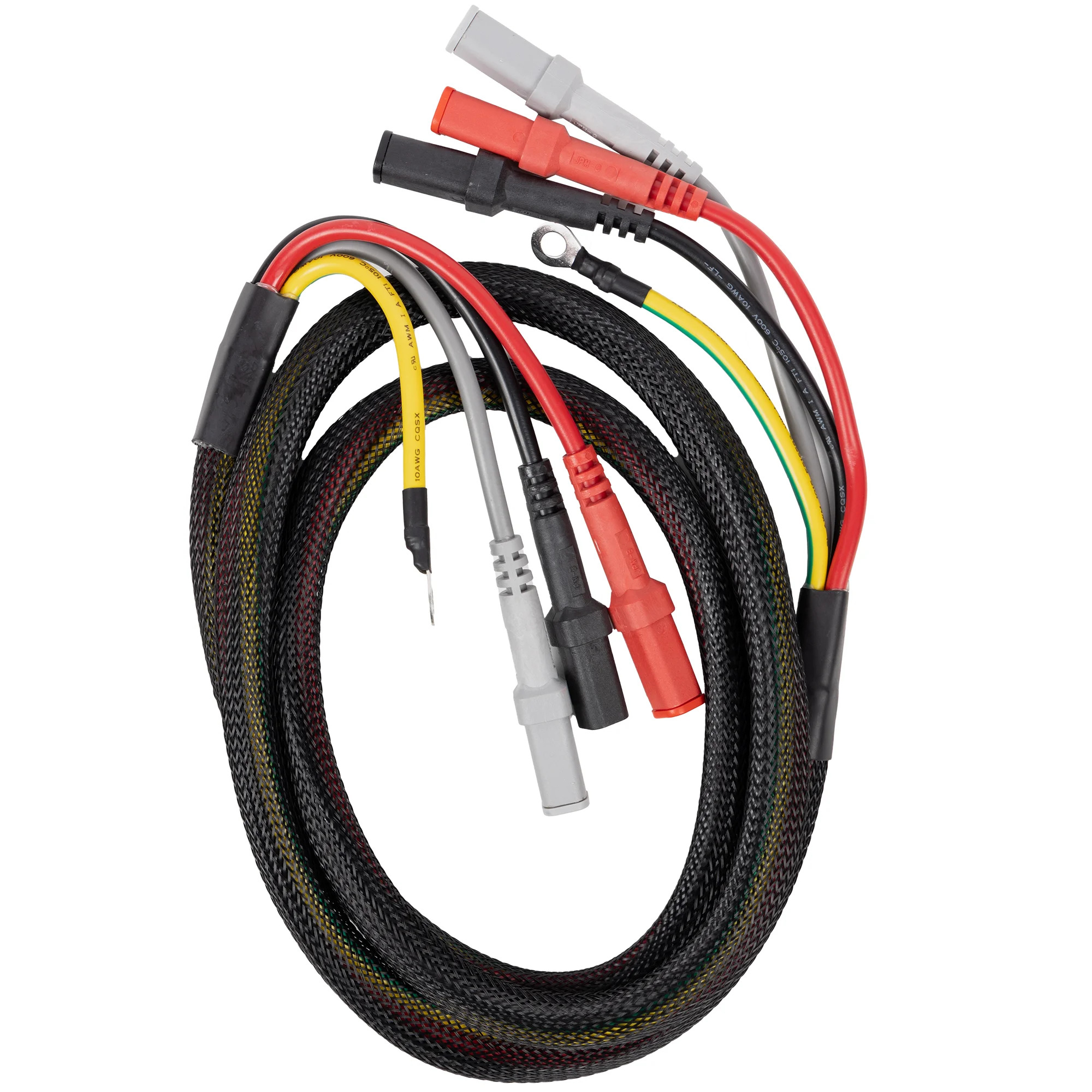 Cummins Onan P11000iTF Paralleling Kit