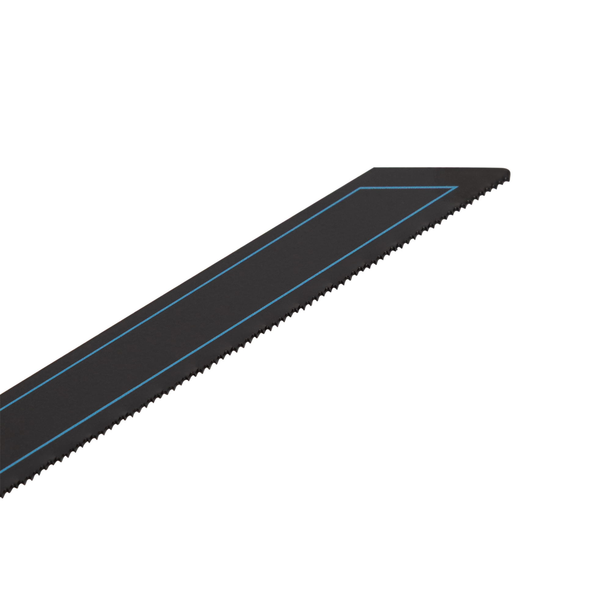 thumbnail 3 of 5