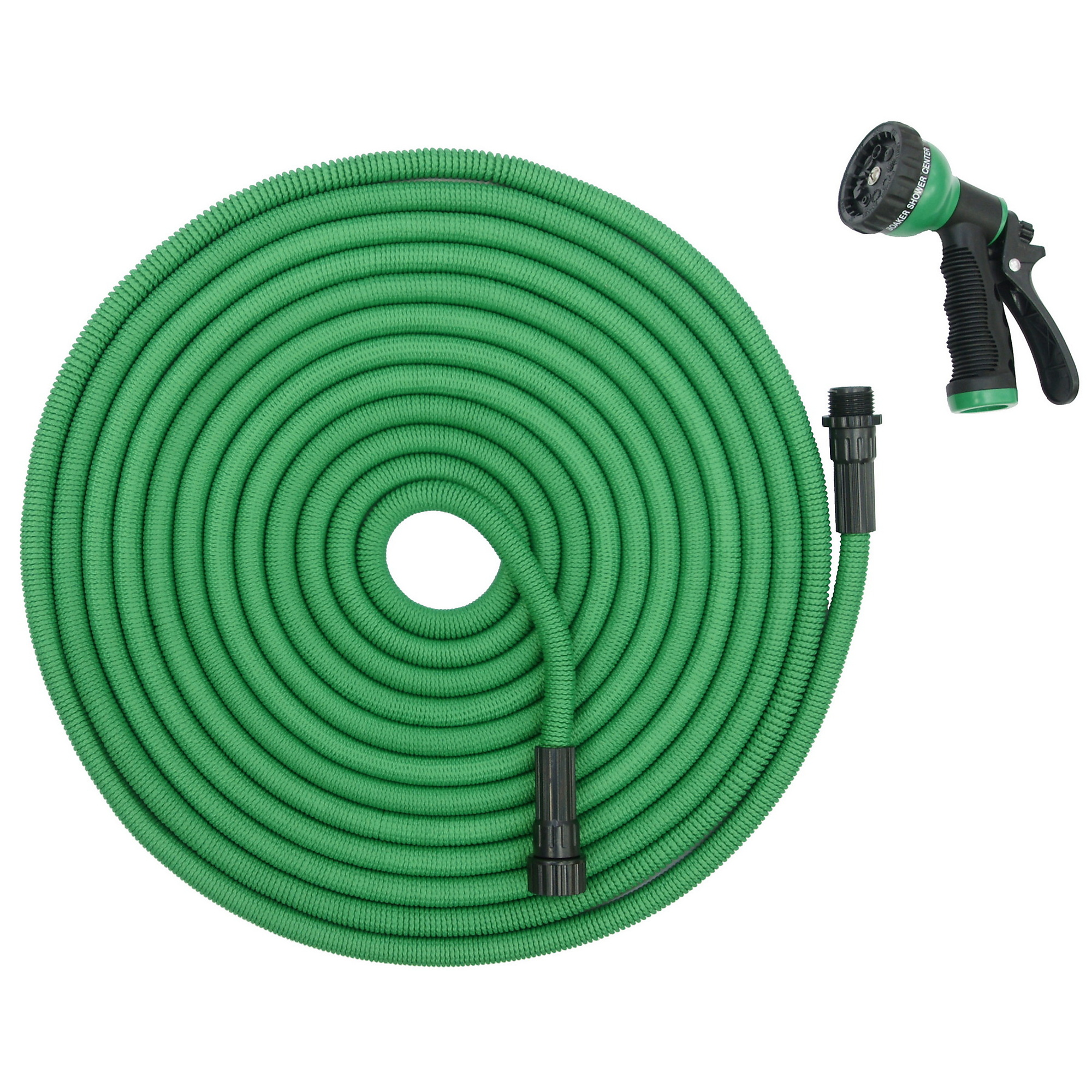 iLiving Garden Hose
