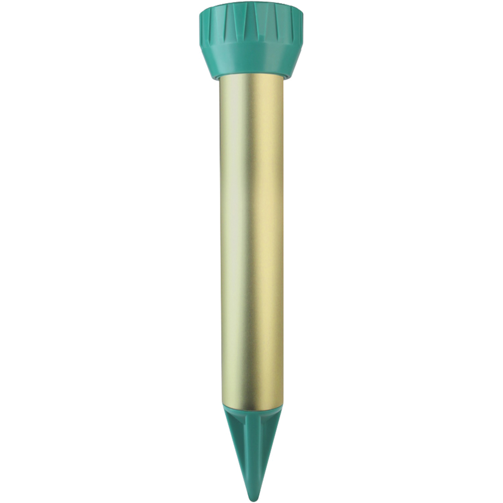 P3 International® Vibratech™ Mole & Gopher Chaser, P7930