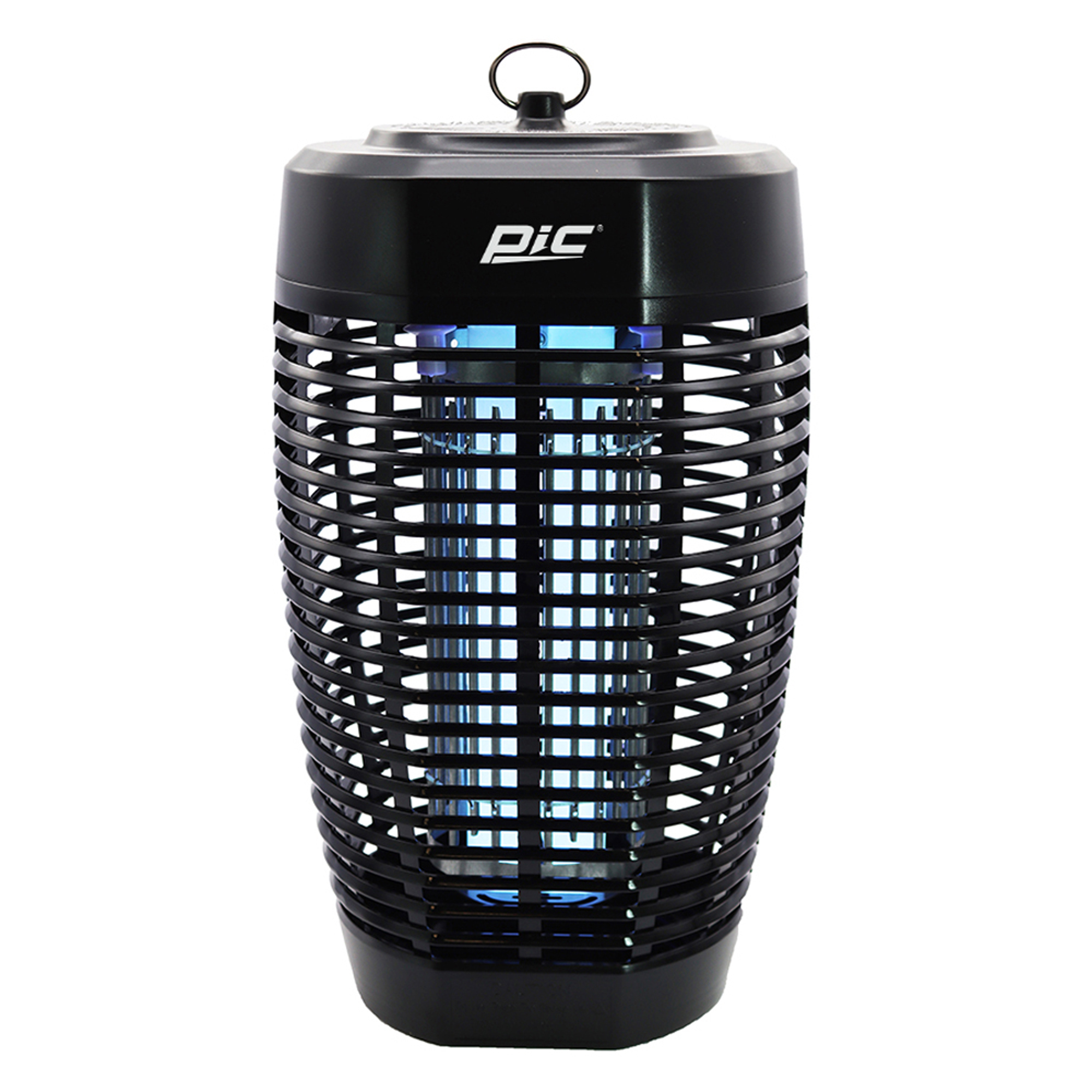 PIC® 40-Watt Bug Zapper with Octenol Mosquito Lure, 40WOCTZAP