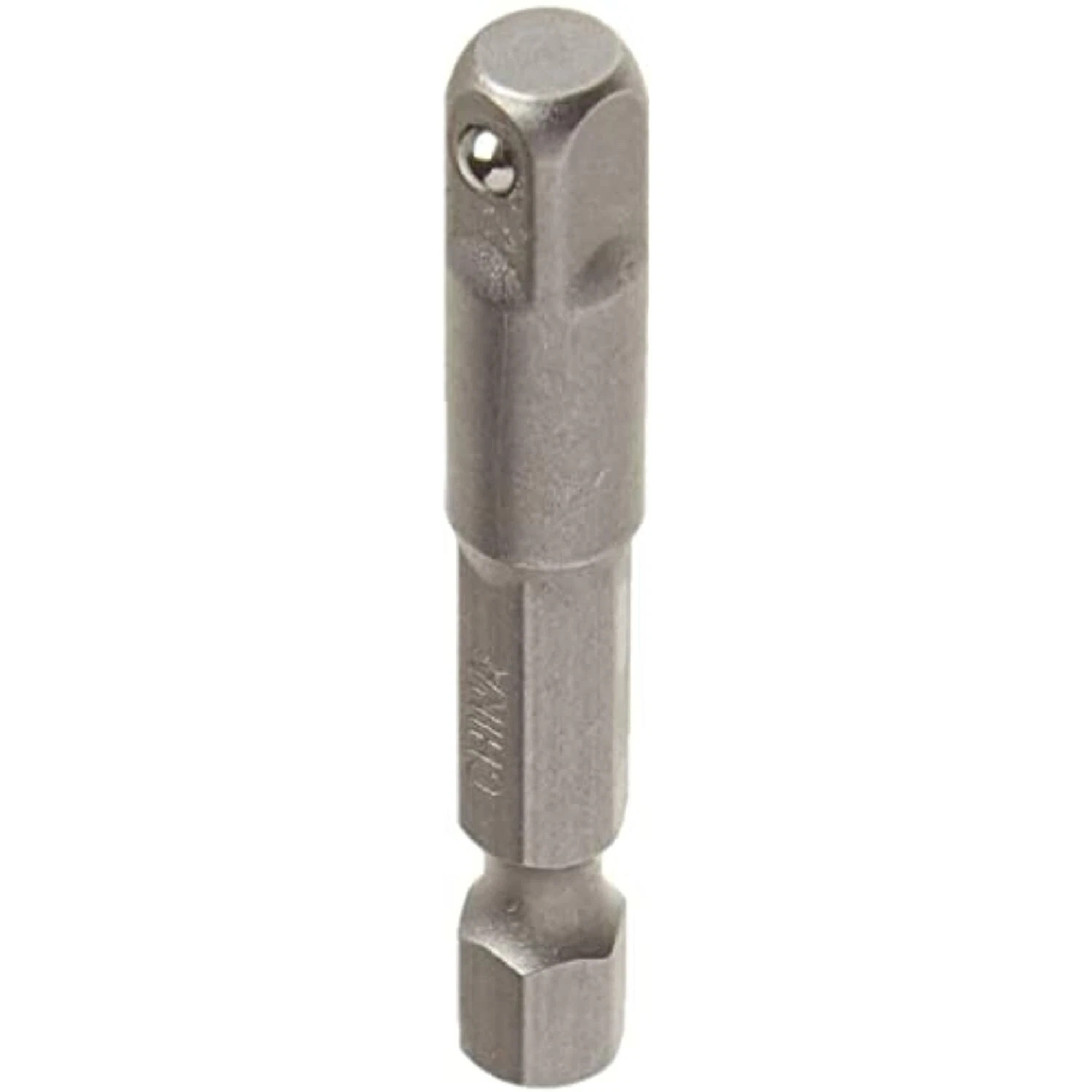 Sunex 1/4in. Drive Screwdriver Adapter — Model# SES40-S2