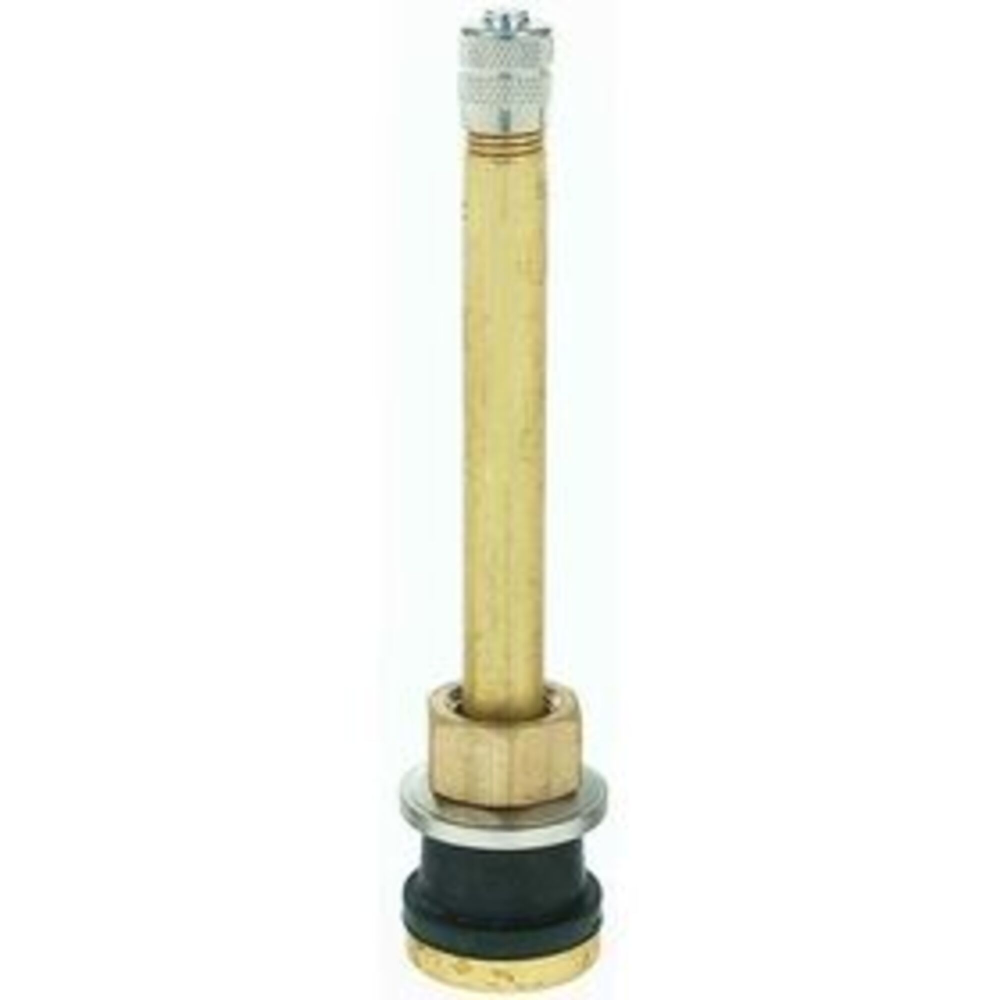 Haltec Truck/Bus Clamp-In Valve, Model# HALITR570C