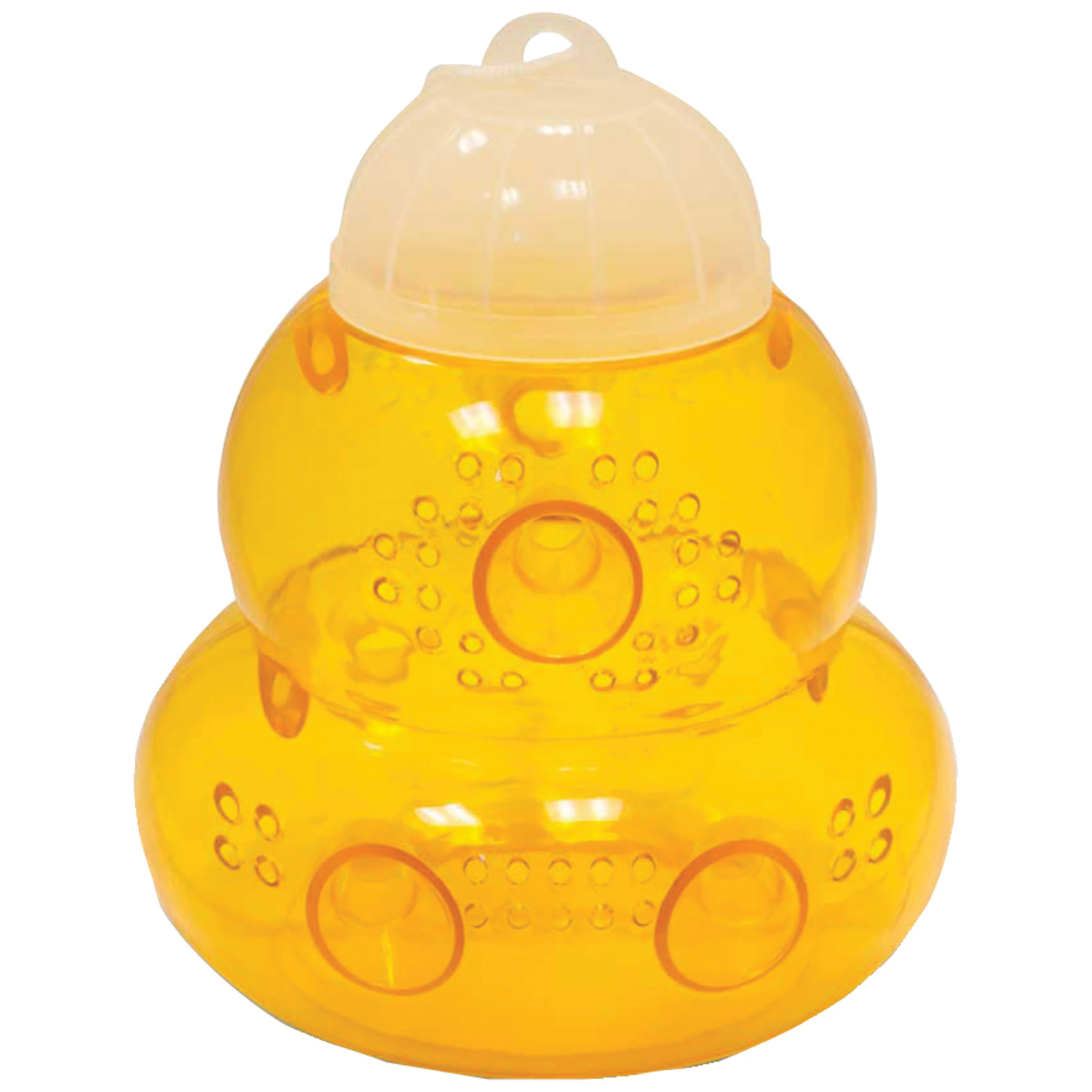 PIC® Wasp & Hornet Trap, WTRP