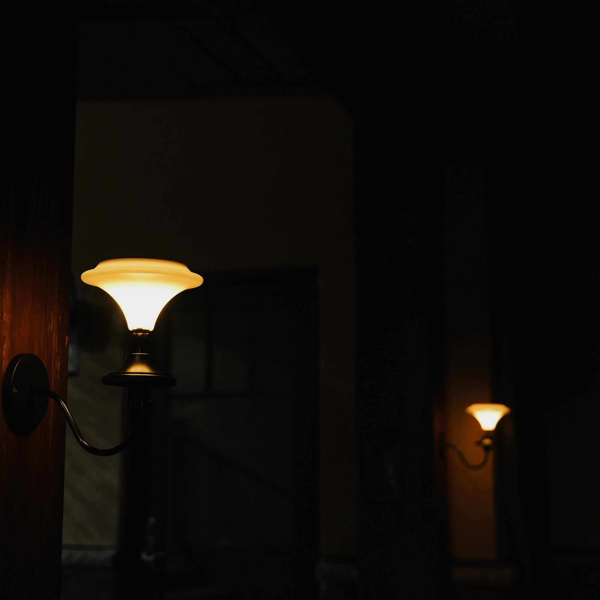 thumbnail 5 of 8