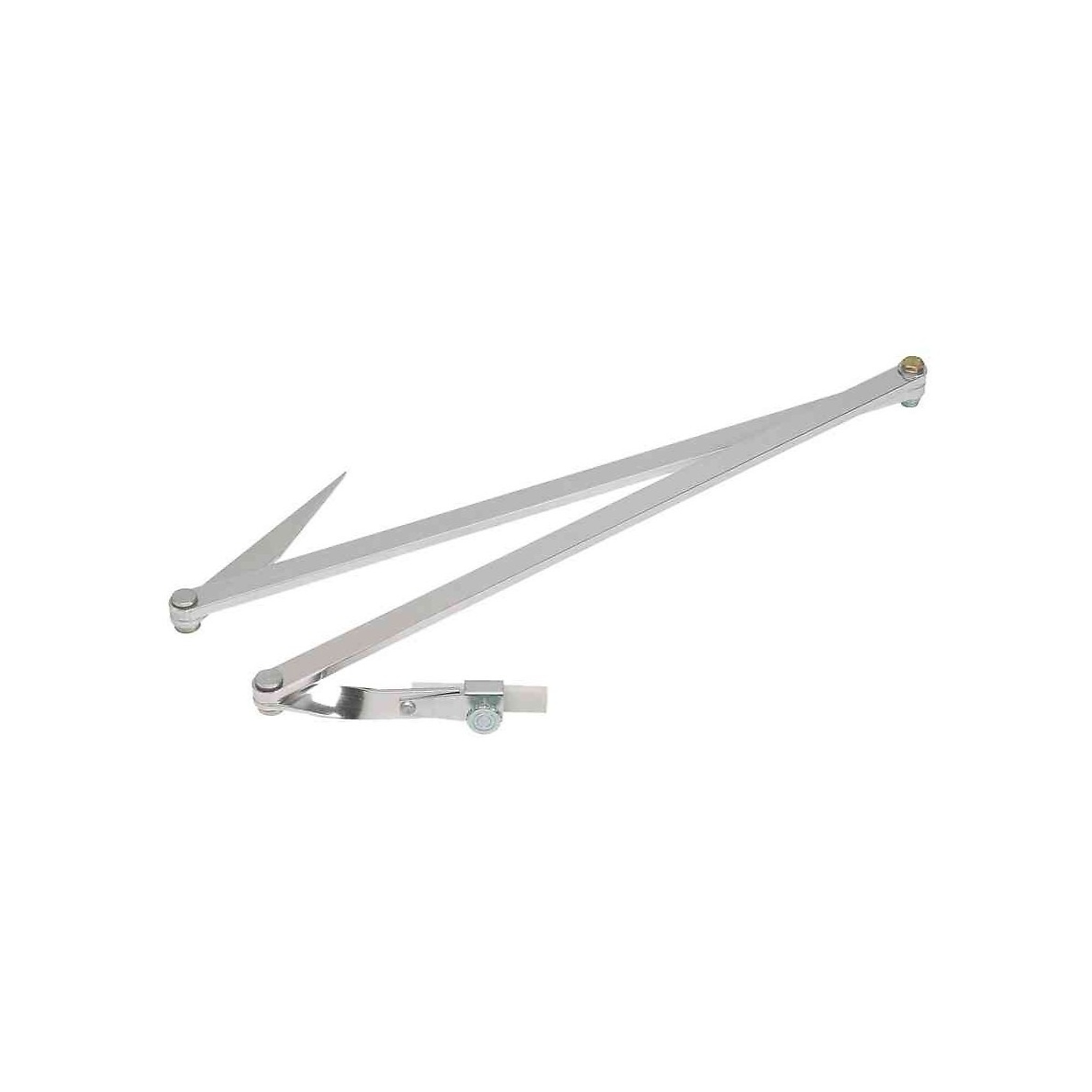 Curv-O-Mark® by Jackson Safety® - Radius Marker - Jumbo - Model # 14783