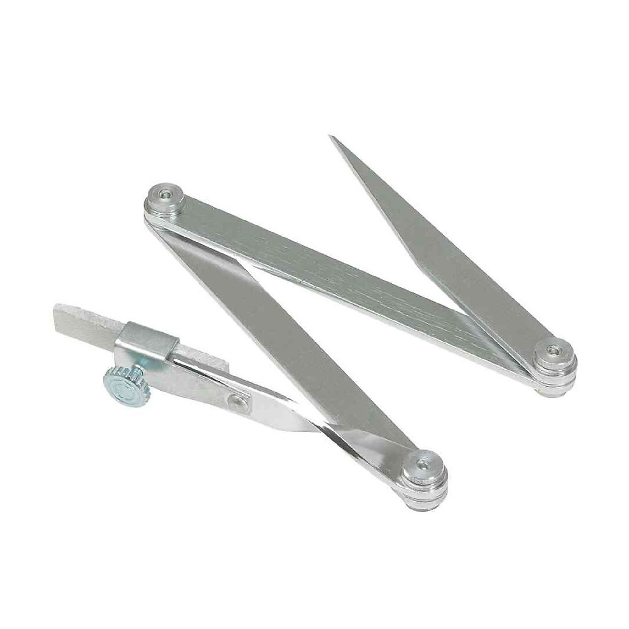 Curv-O-Mark® by Jackson Safety® - Radius Marker - Small - Model # 14781