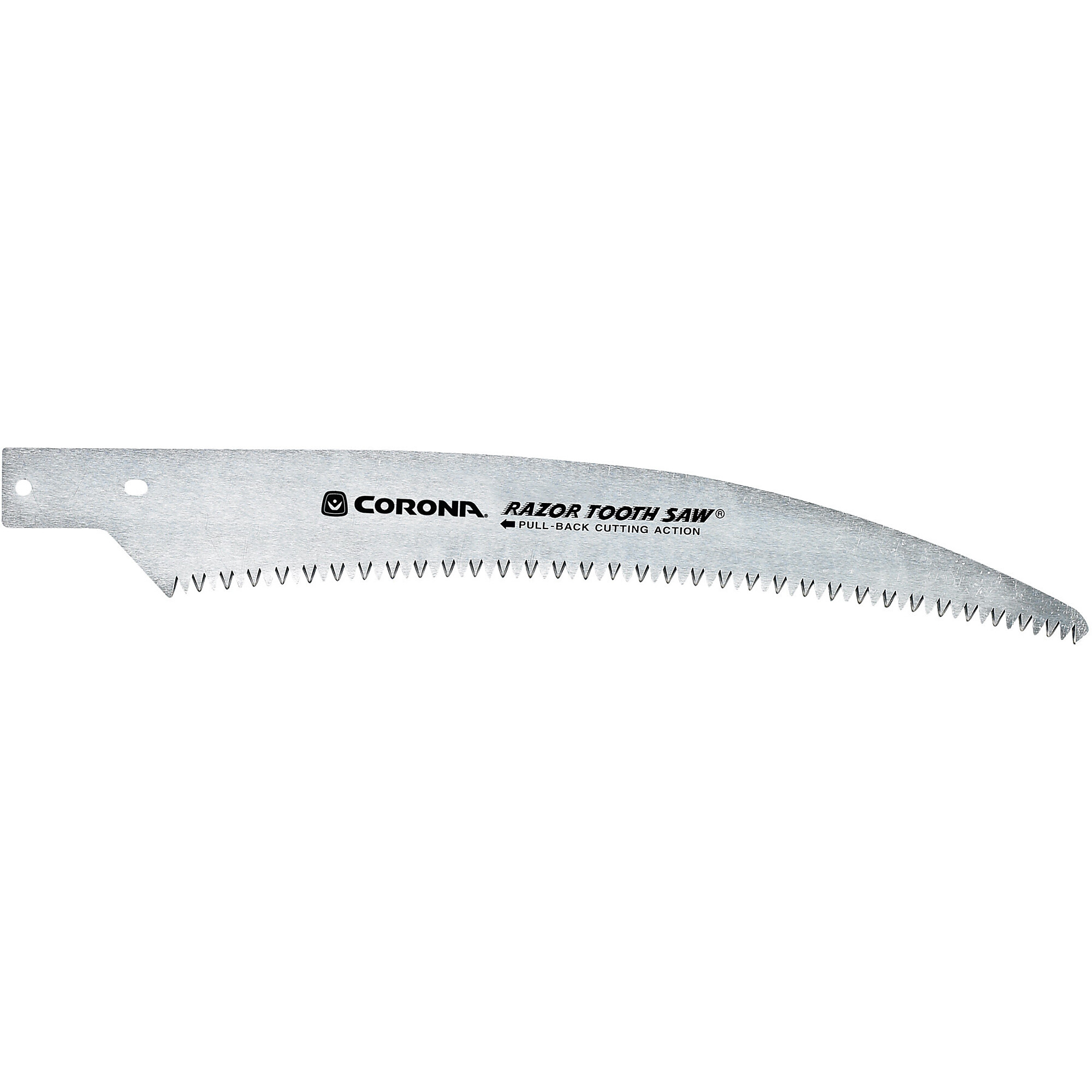 Corona RazorTOOTH Saw® Tree Pruner Replacement Blade, 16 in. AC 7610